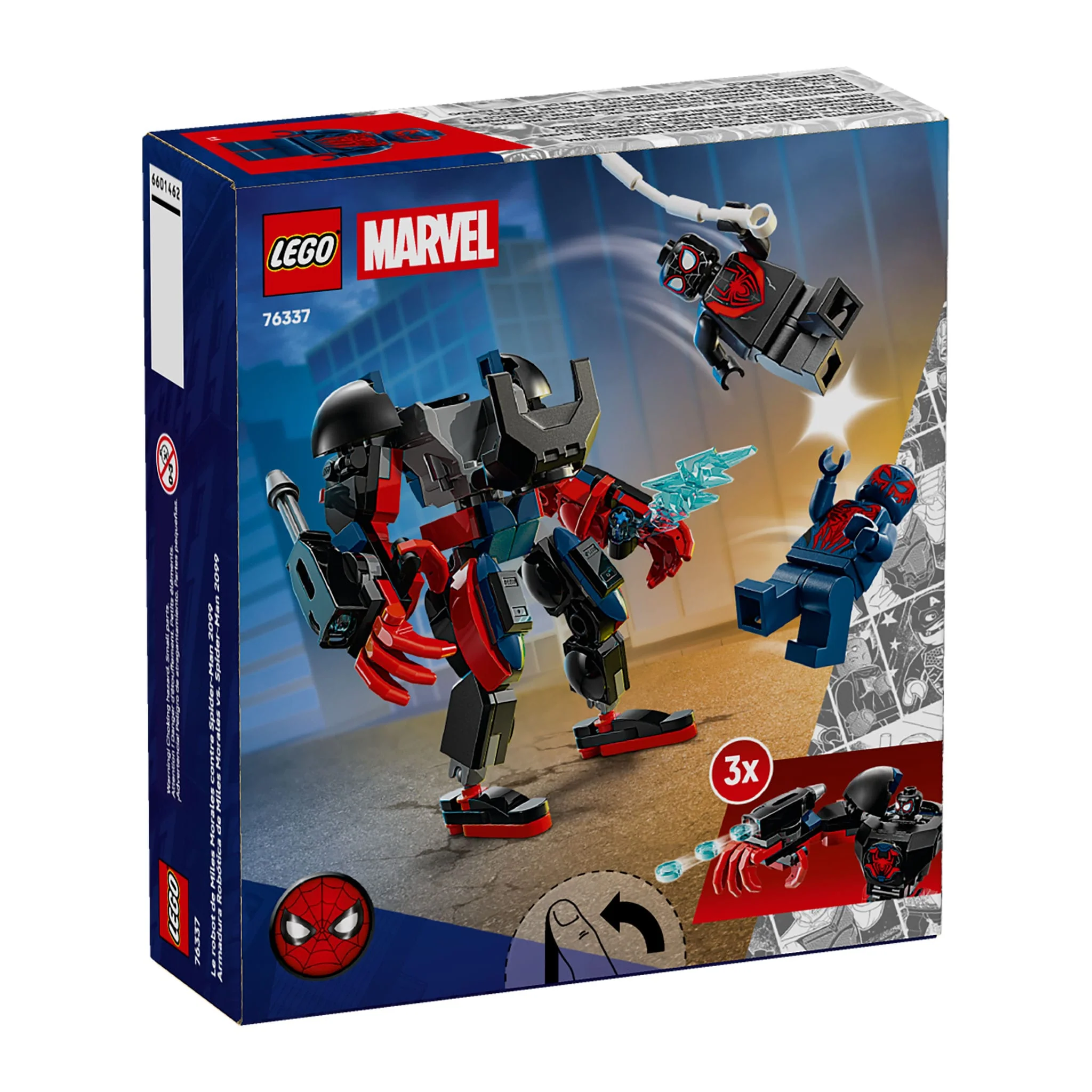 Image du produit 9