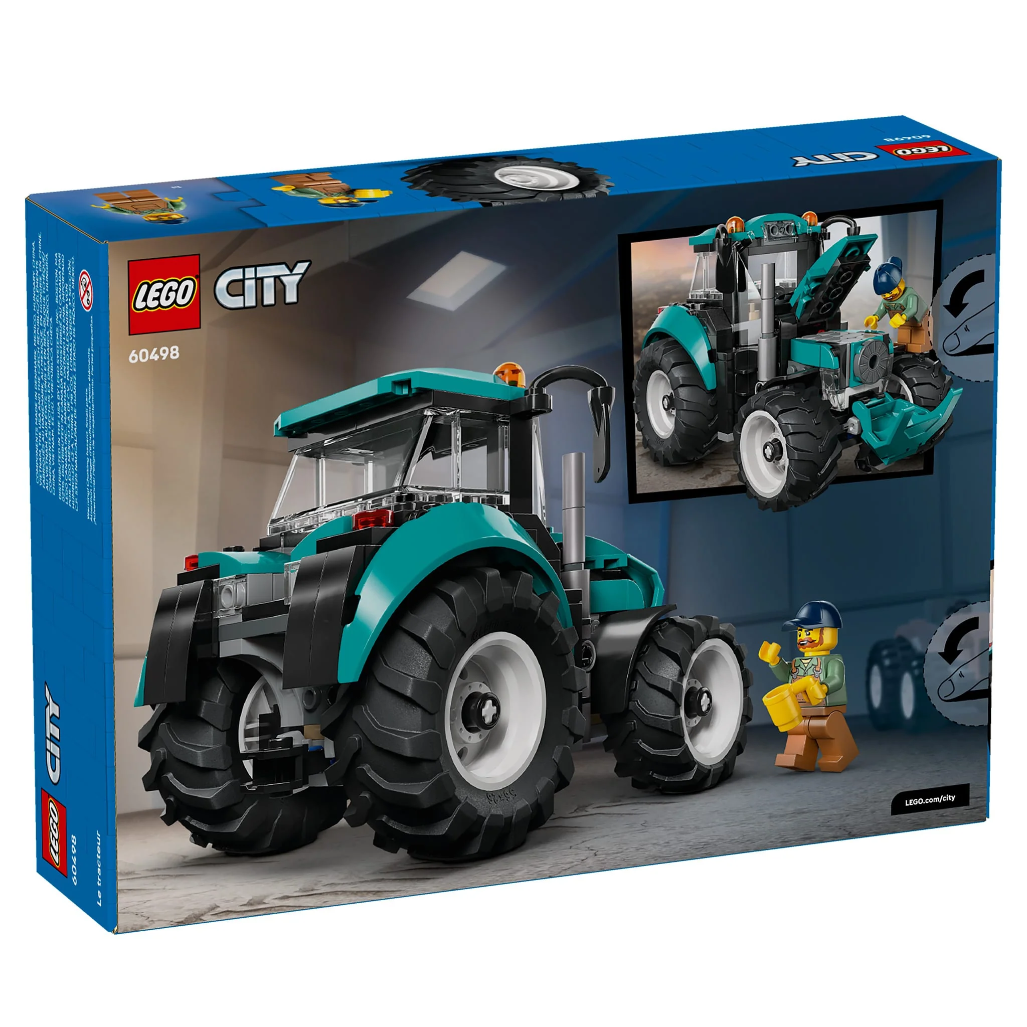 Image du produit 8