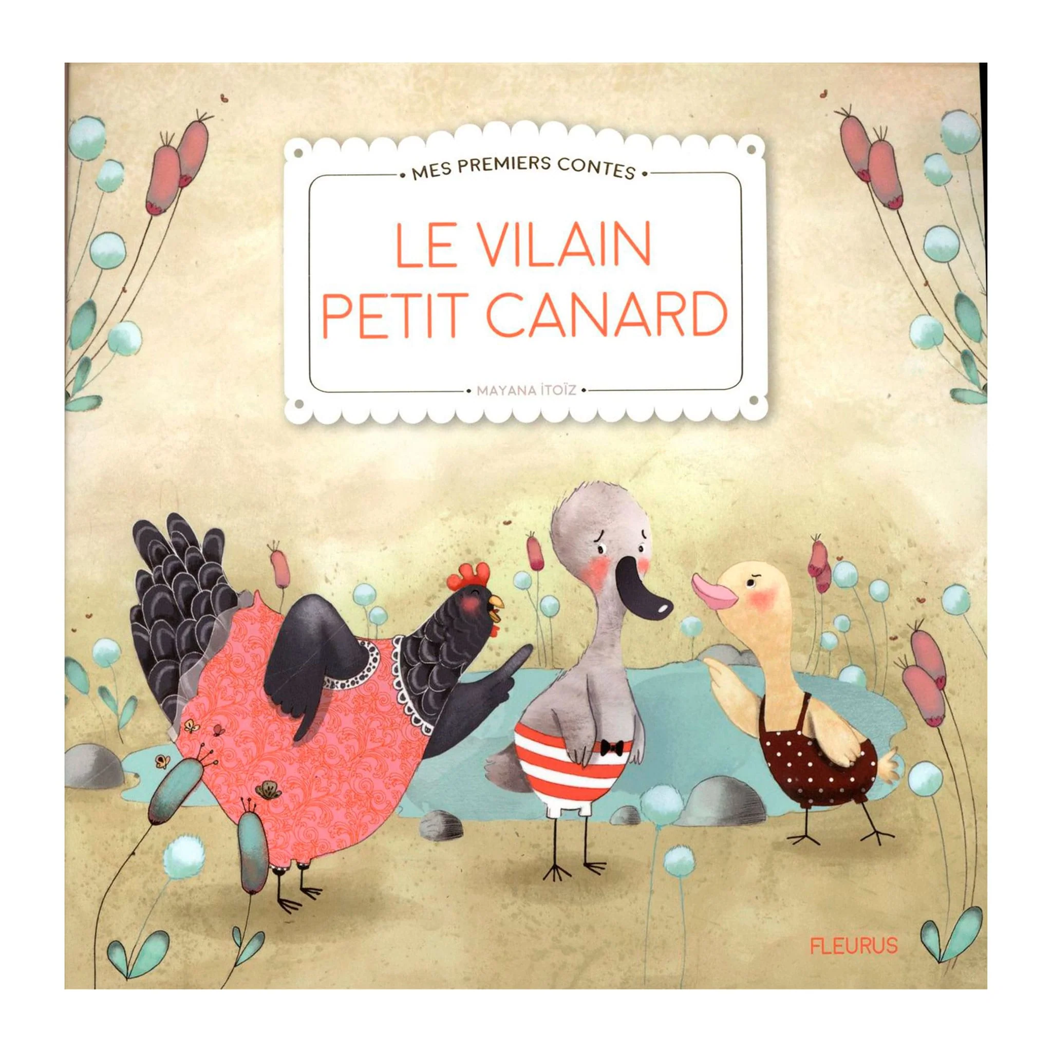 Image du produit 1