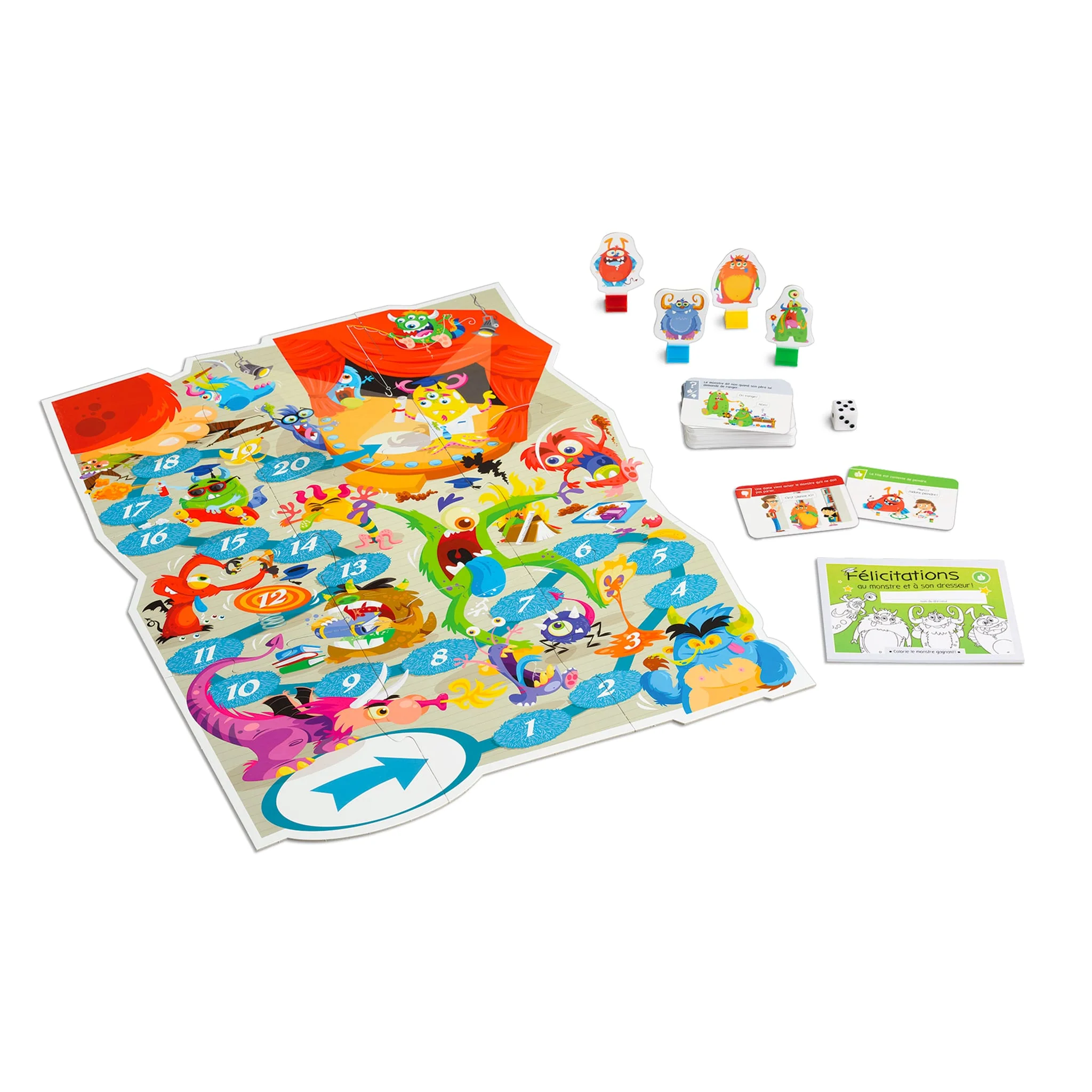 Image du produit 4