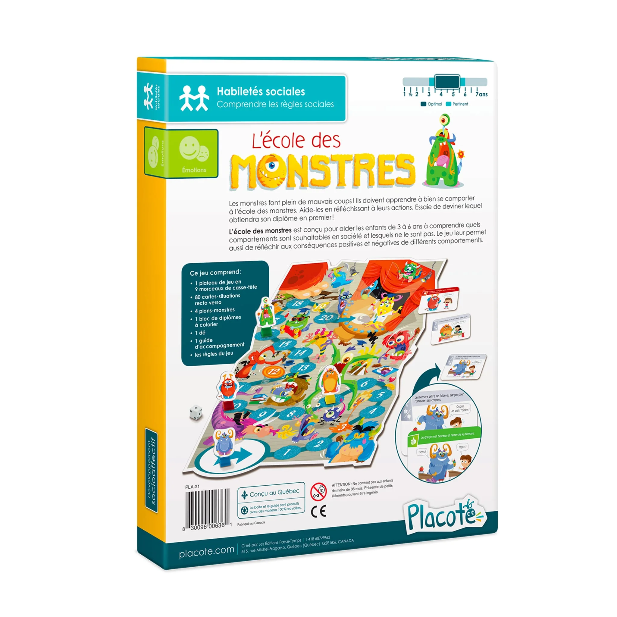 Image du produit 6