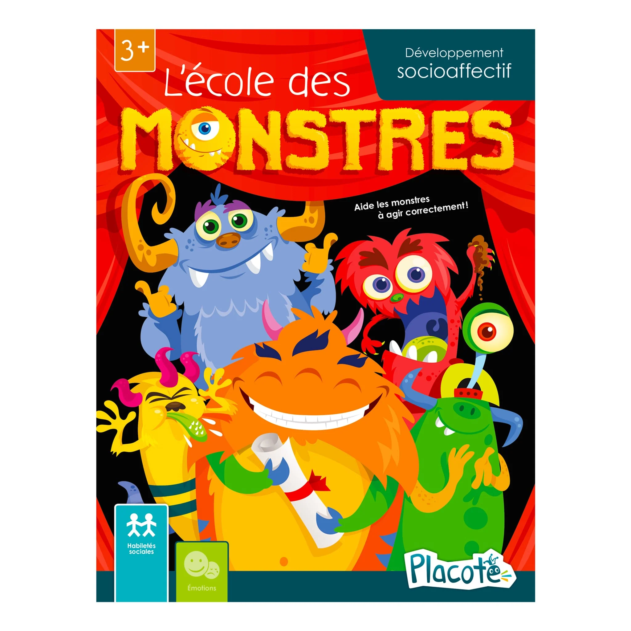 Image du produit 8