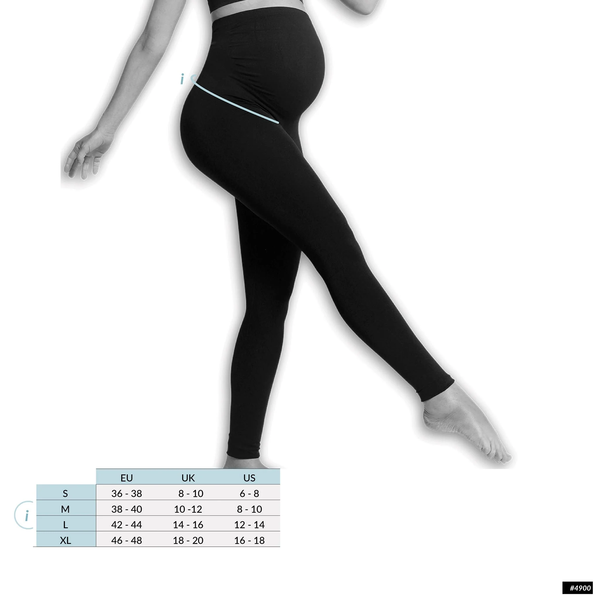 Image du produit 12