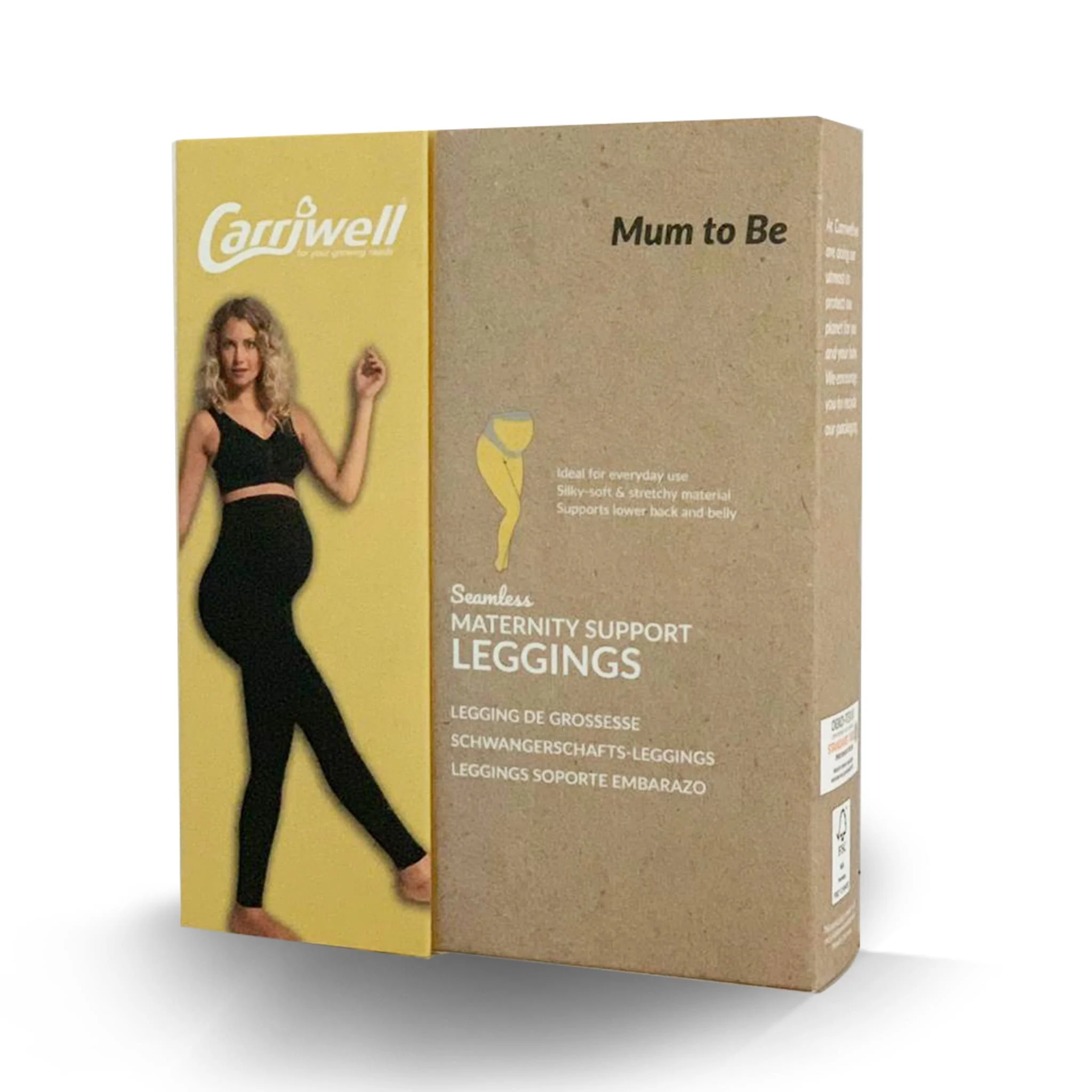 Image du produit 14