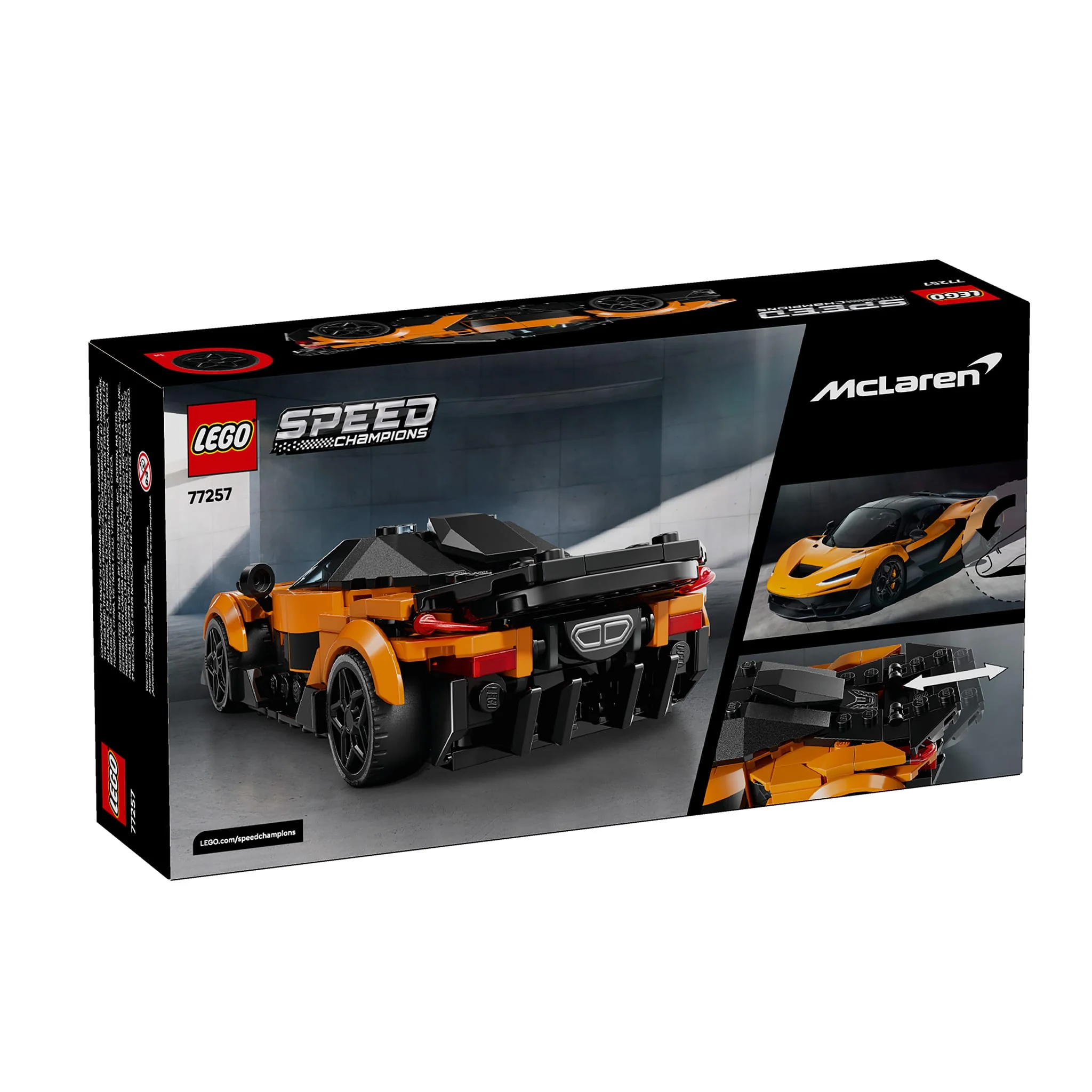 Image du produit 8