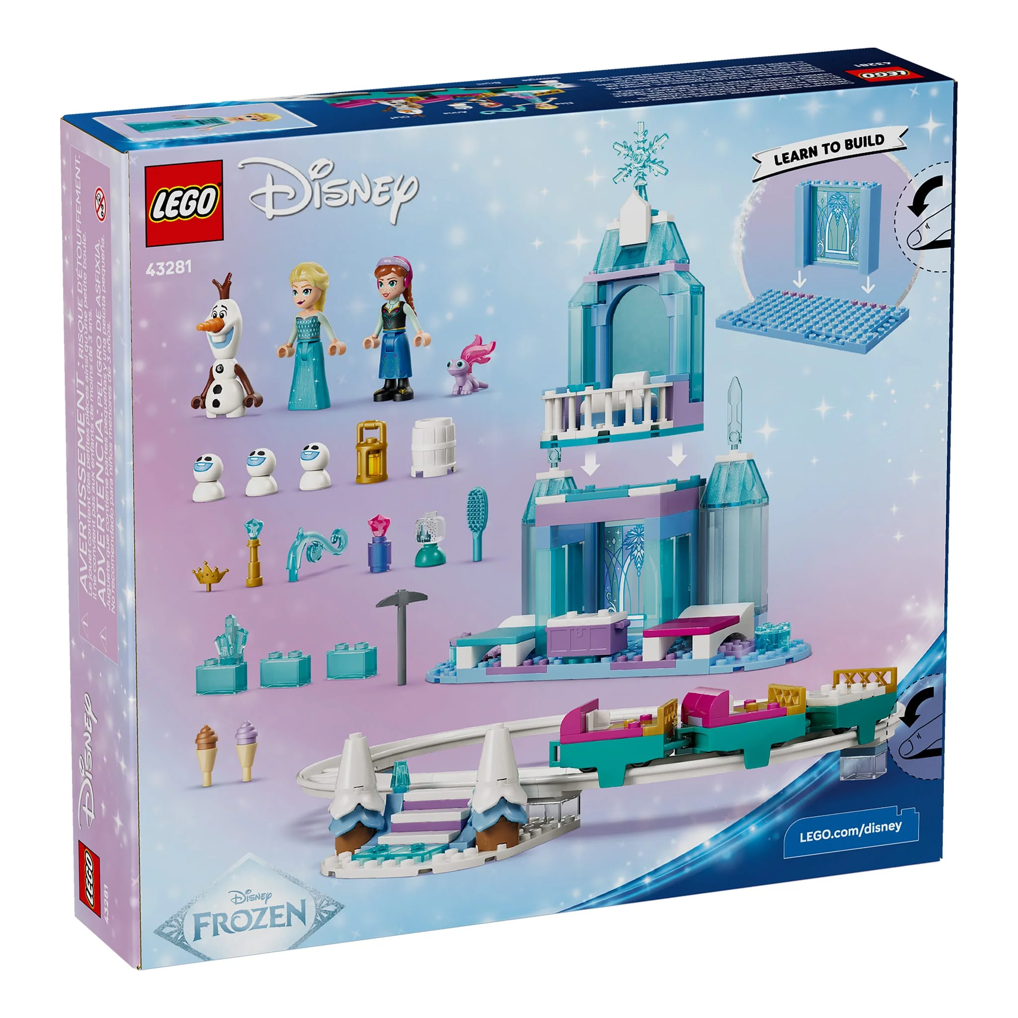 Image du produit 8