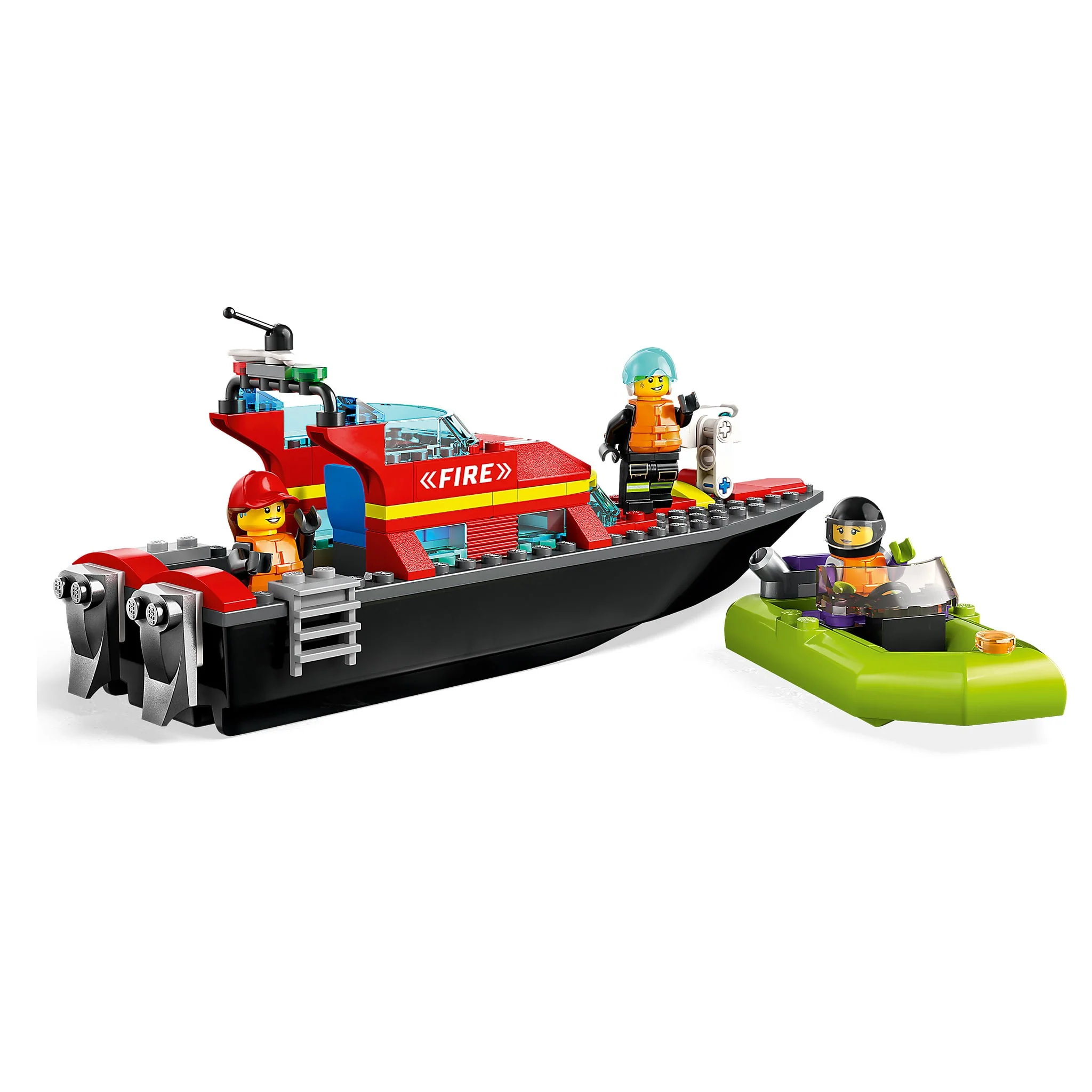 Image du produit 7