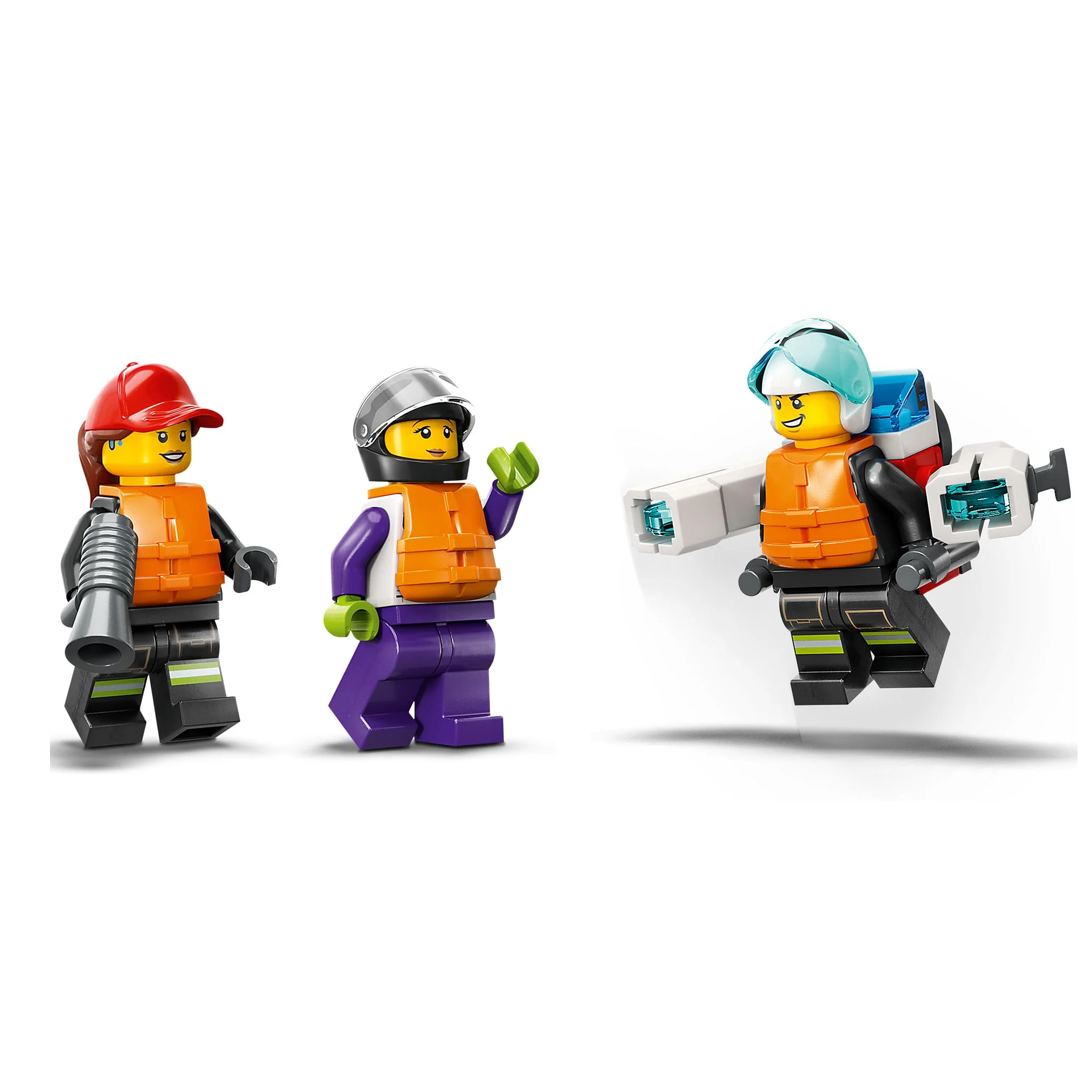 Image du produit 8