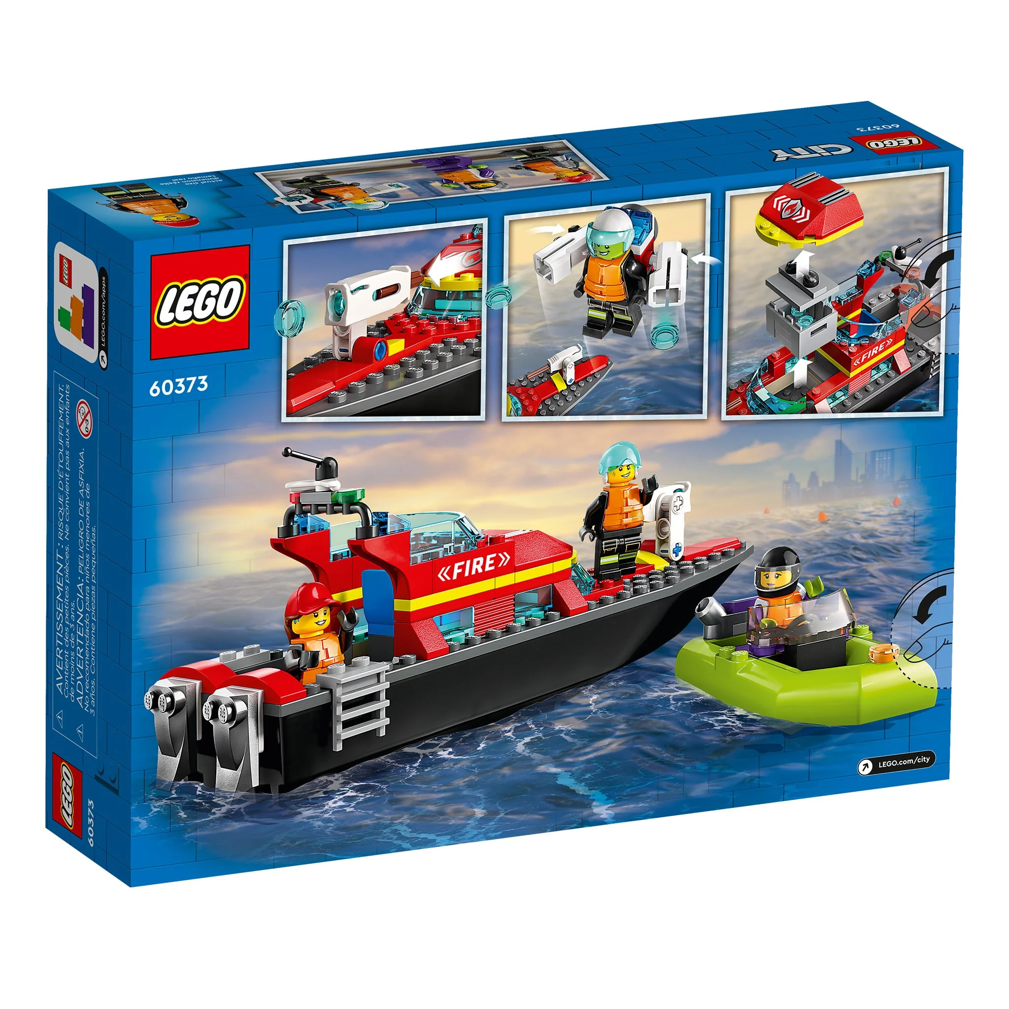 Image du produit 9