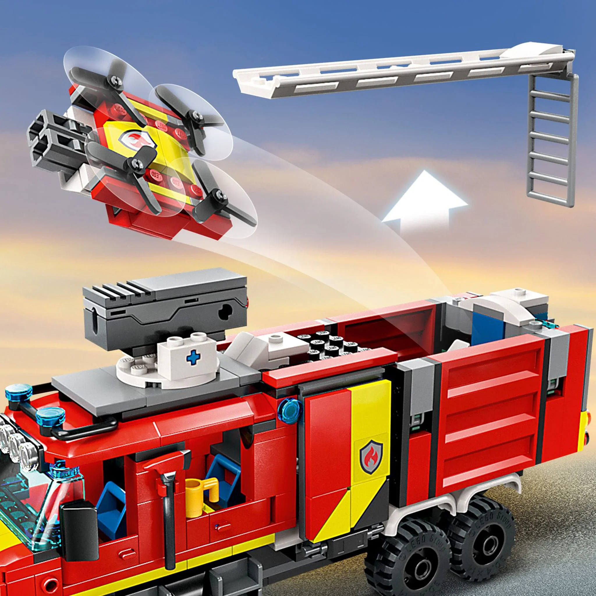 Image du produit 7