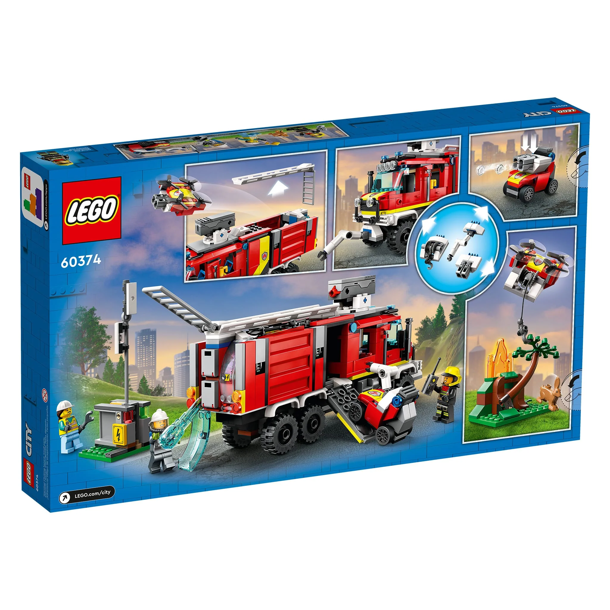 Image du produit 8