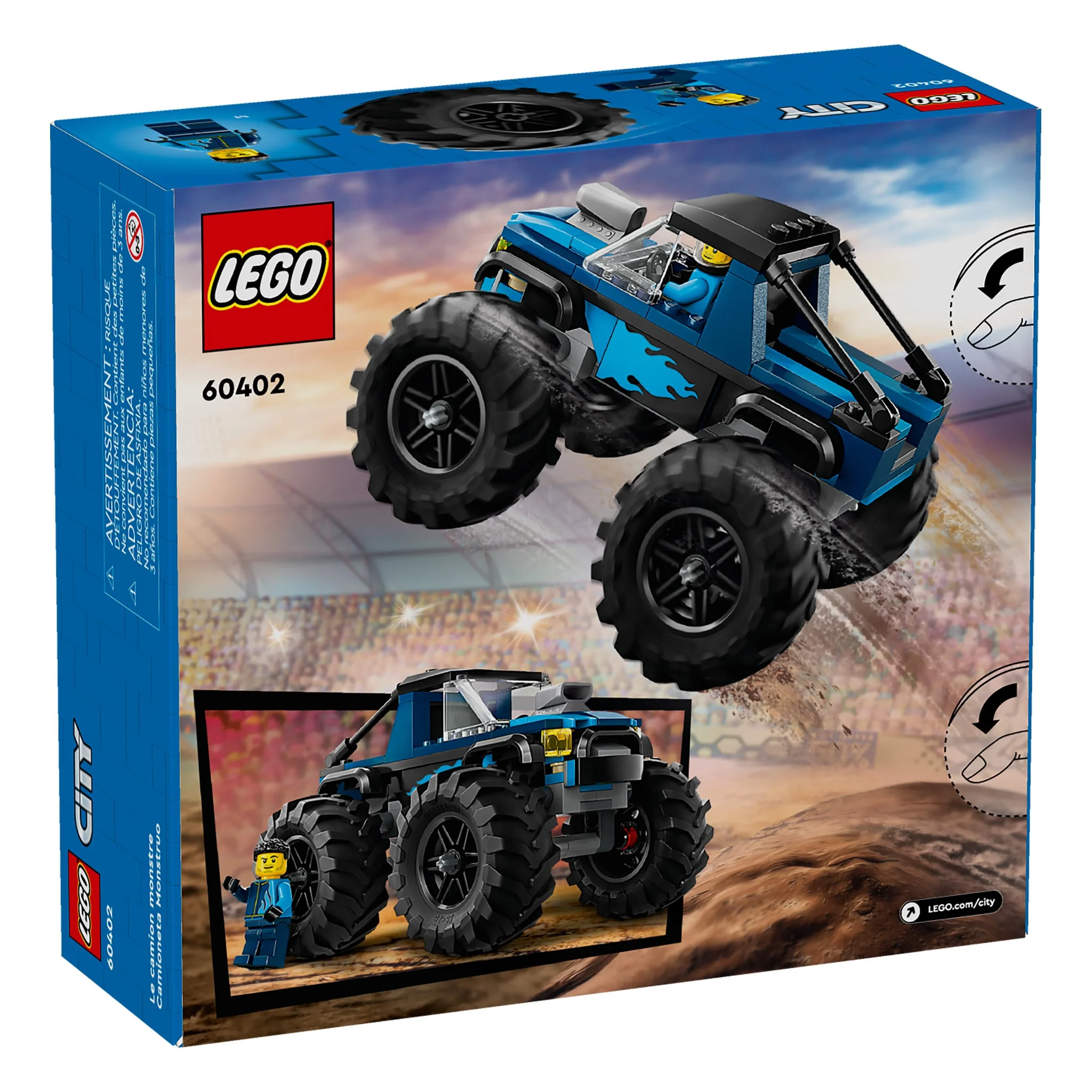 Image du produit 8