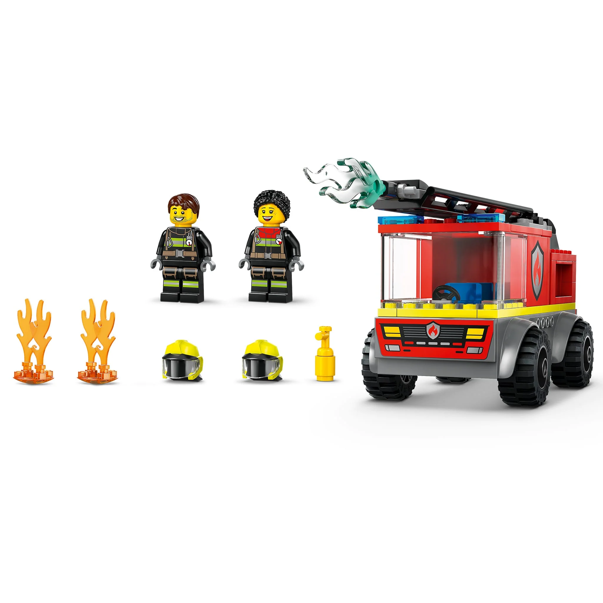 Image du produit 7