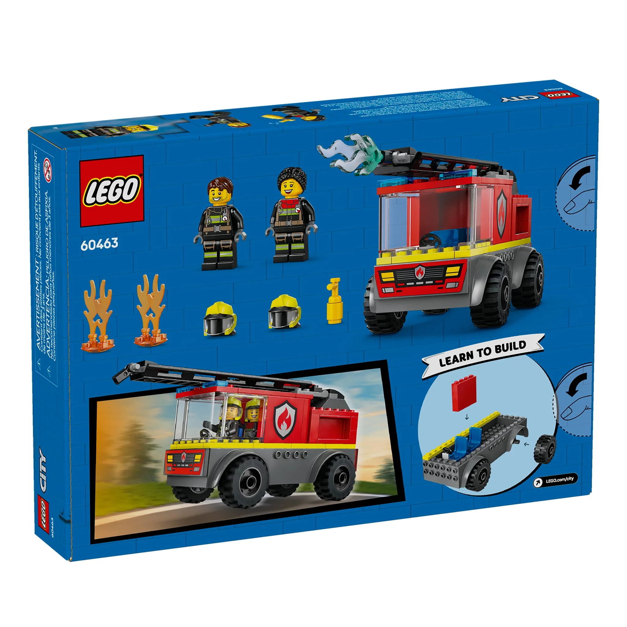Image du produit 8