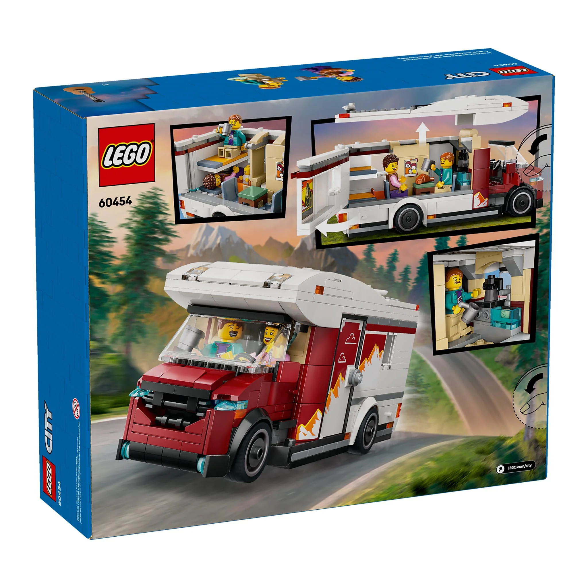 Image du produit 8
