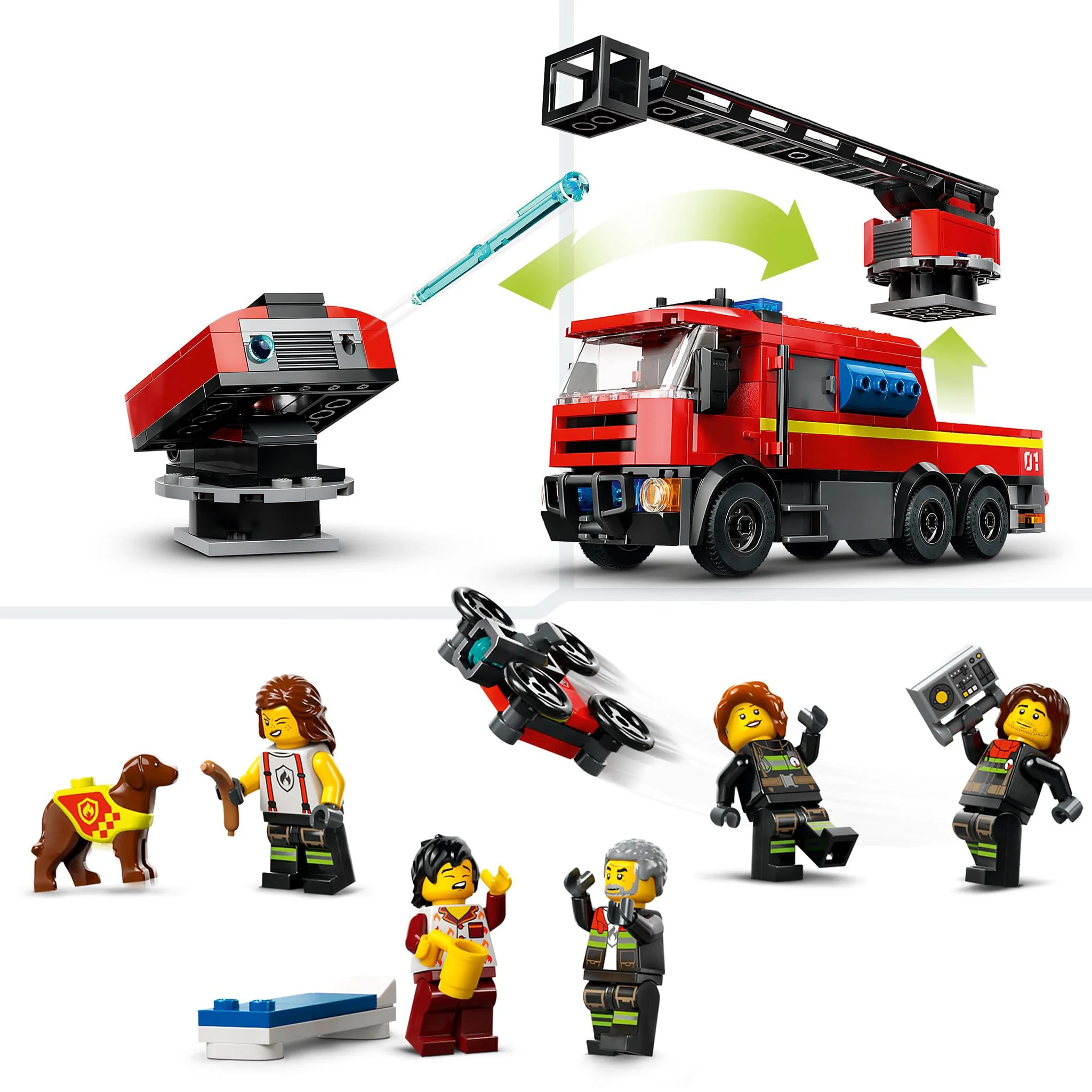 Image du produit 7