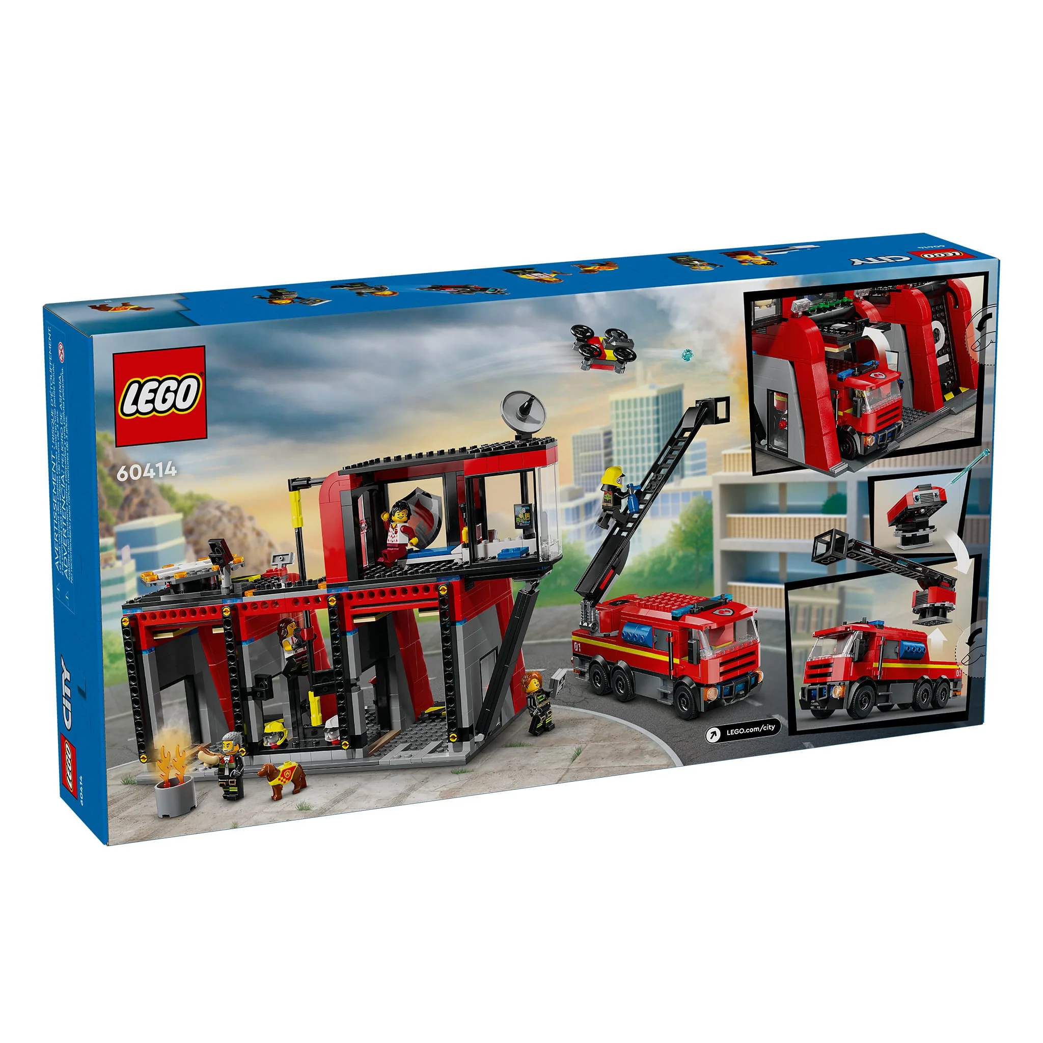 Image du produit 8