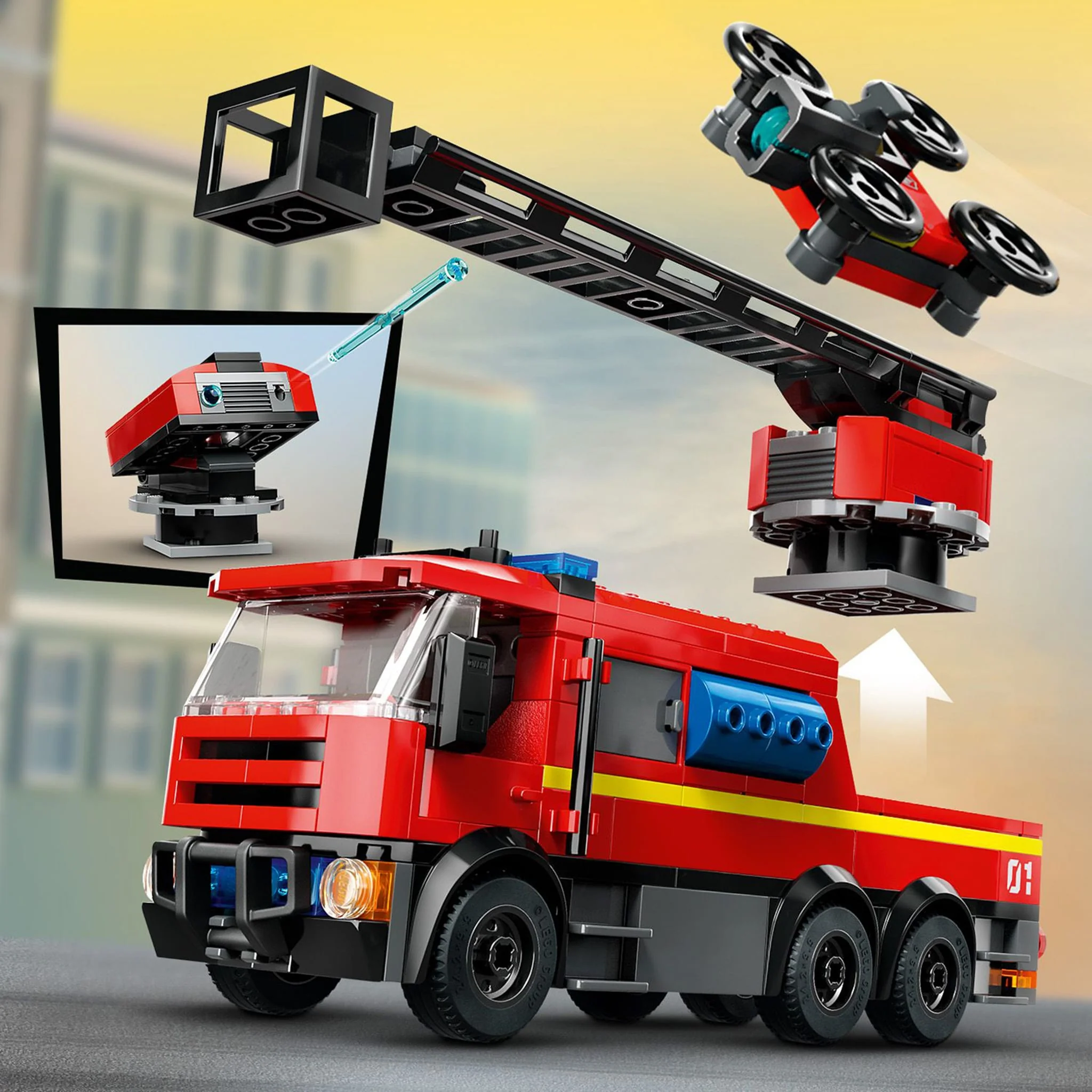 Image du produit 9