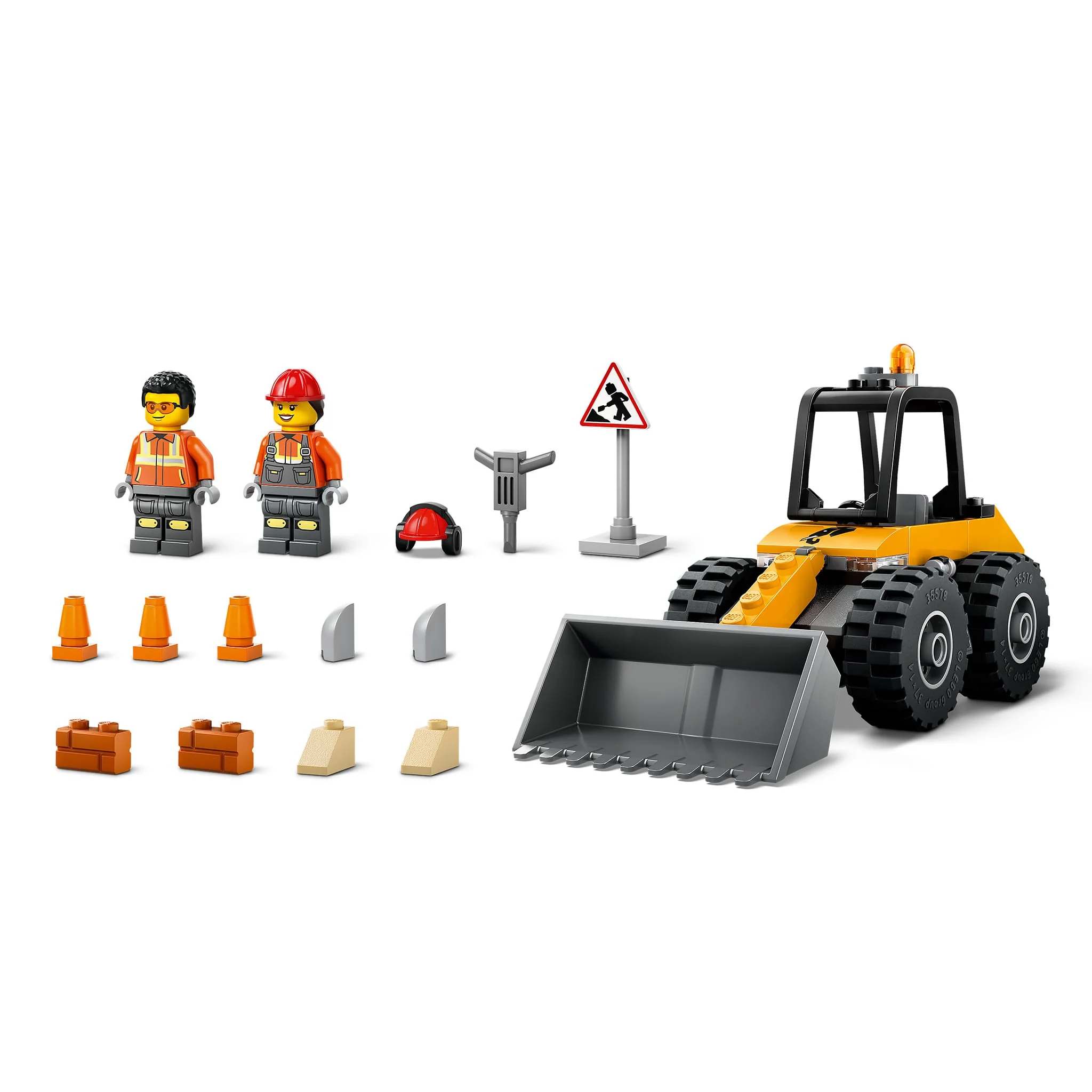 Image du produit 6