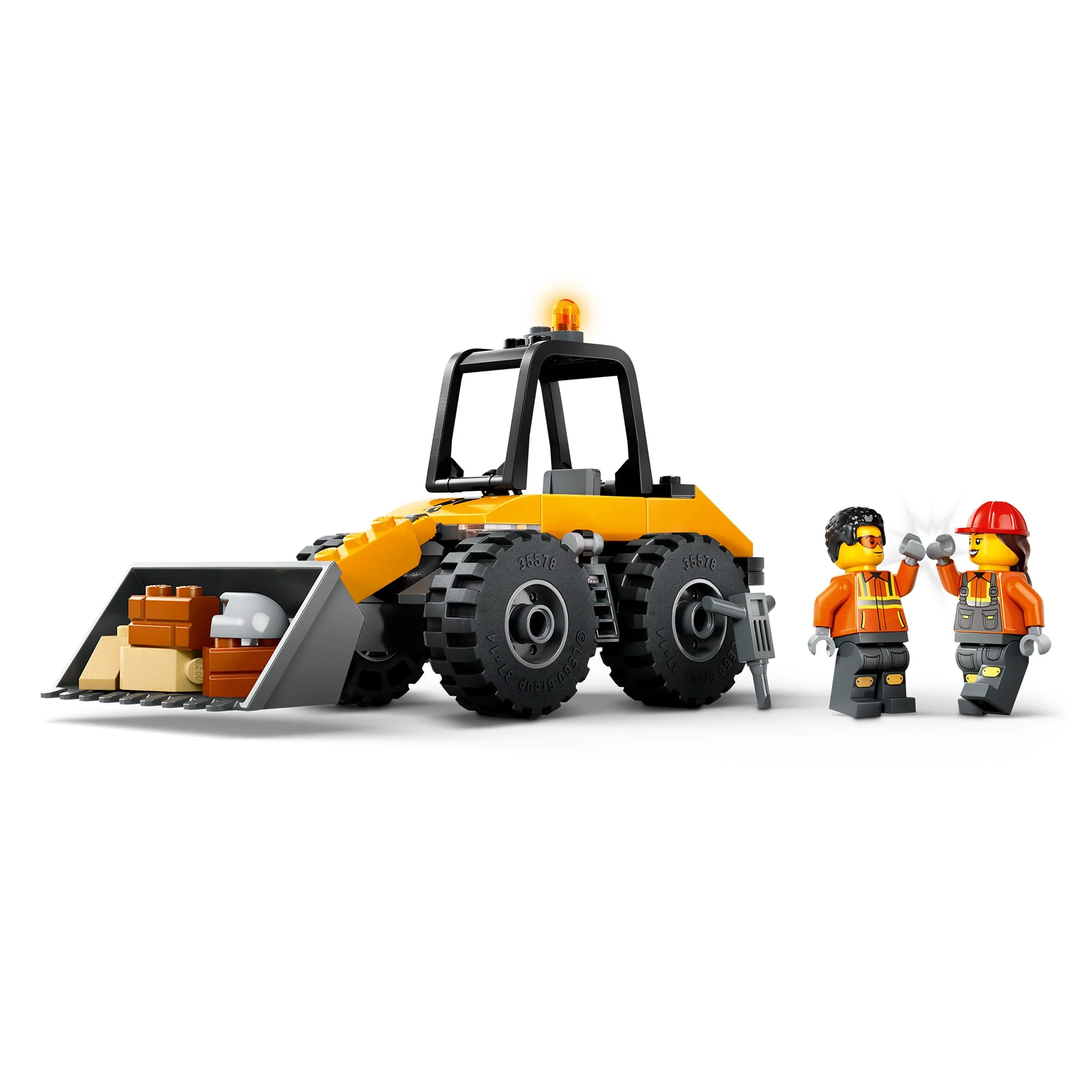 Image du produit 7