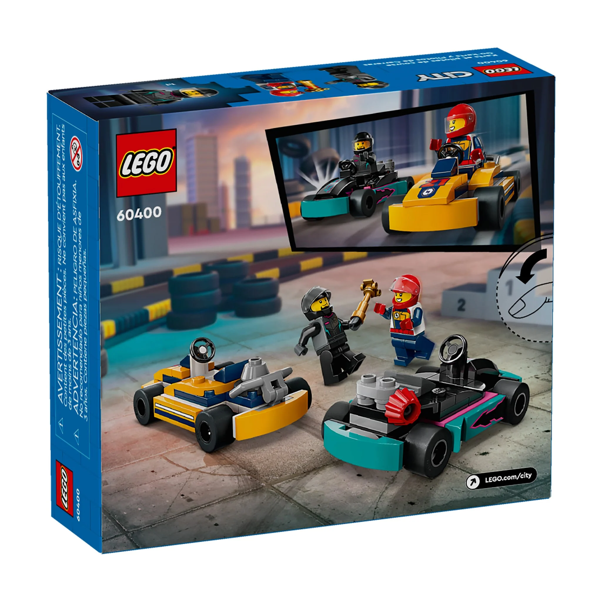 Image du produit 8