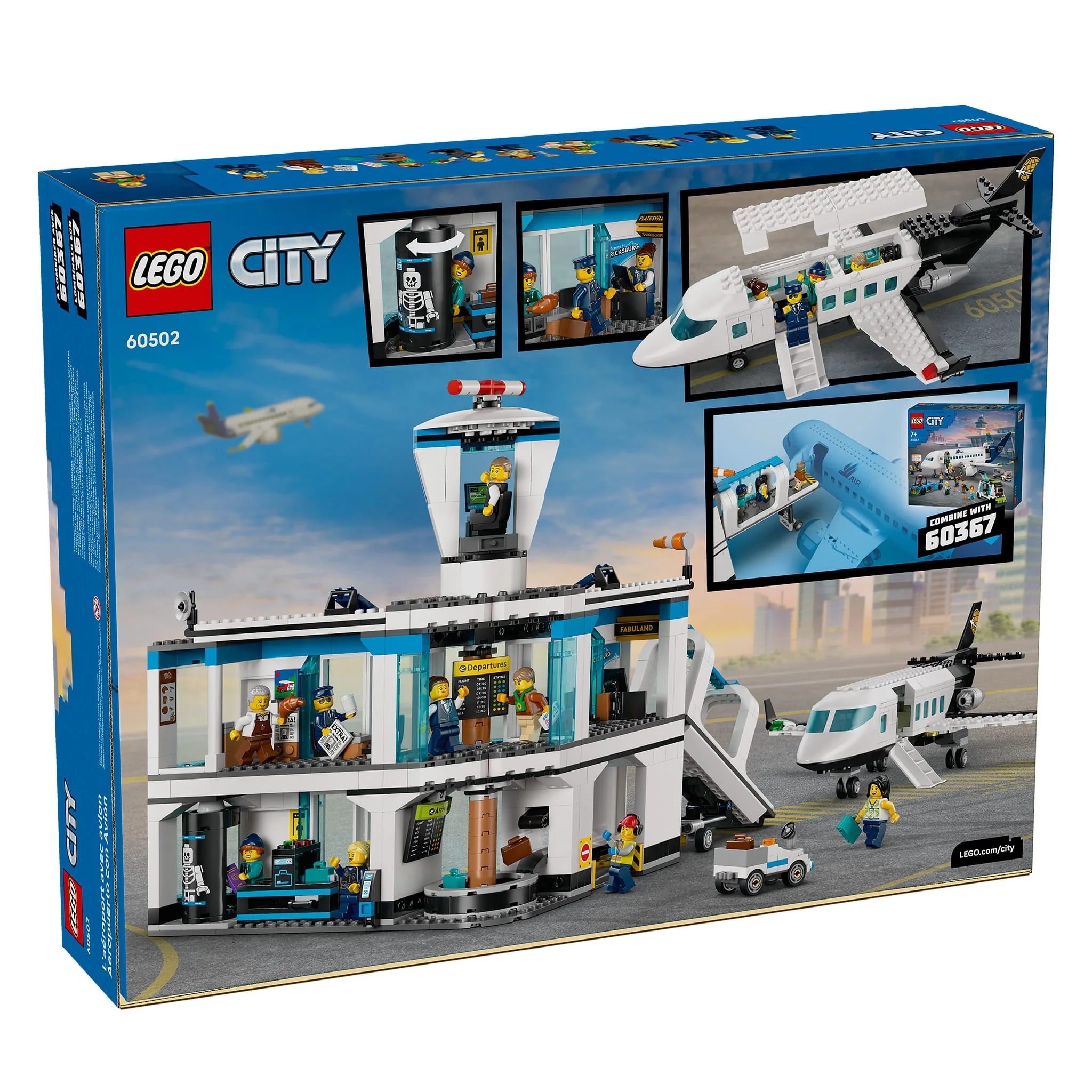 Image du produit 10