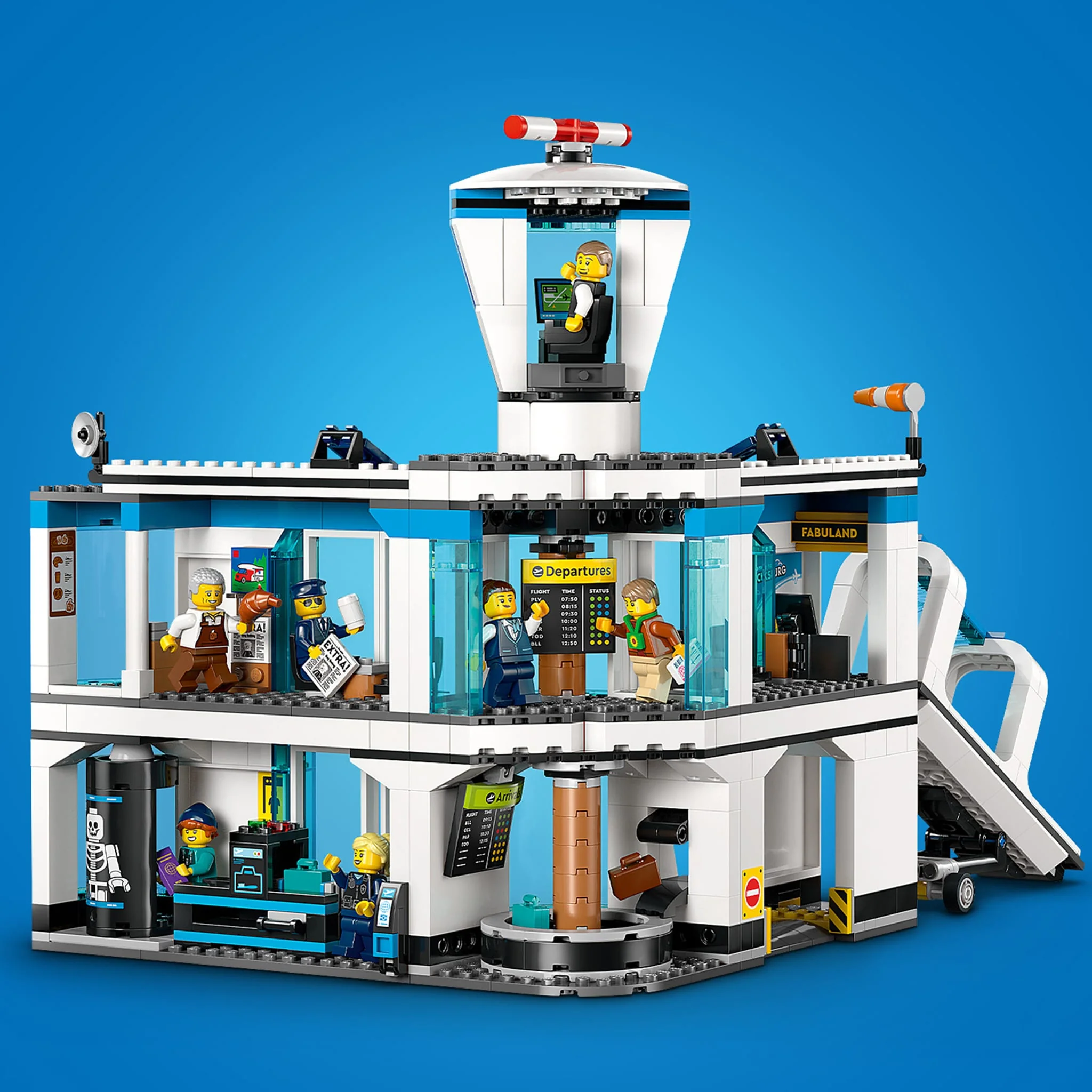 Image du produit 4