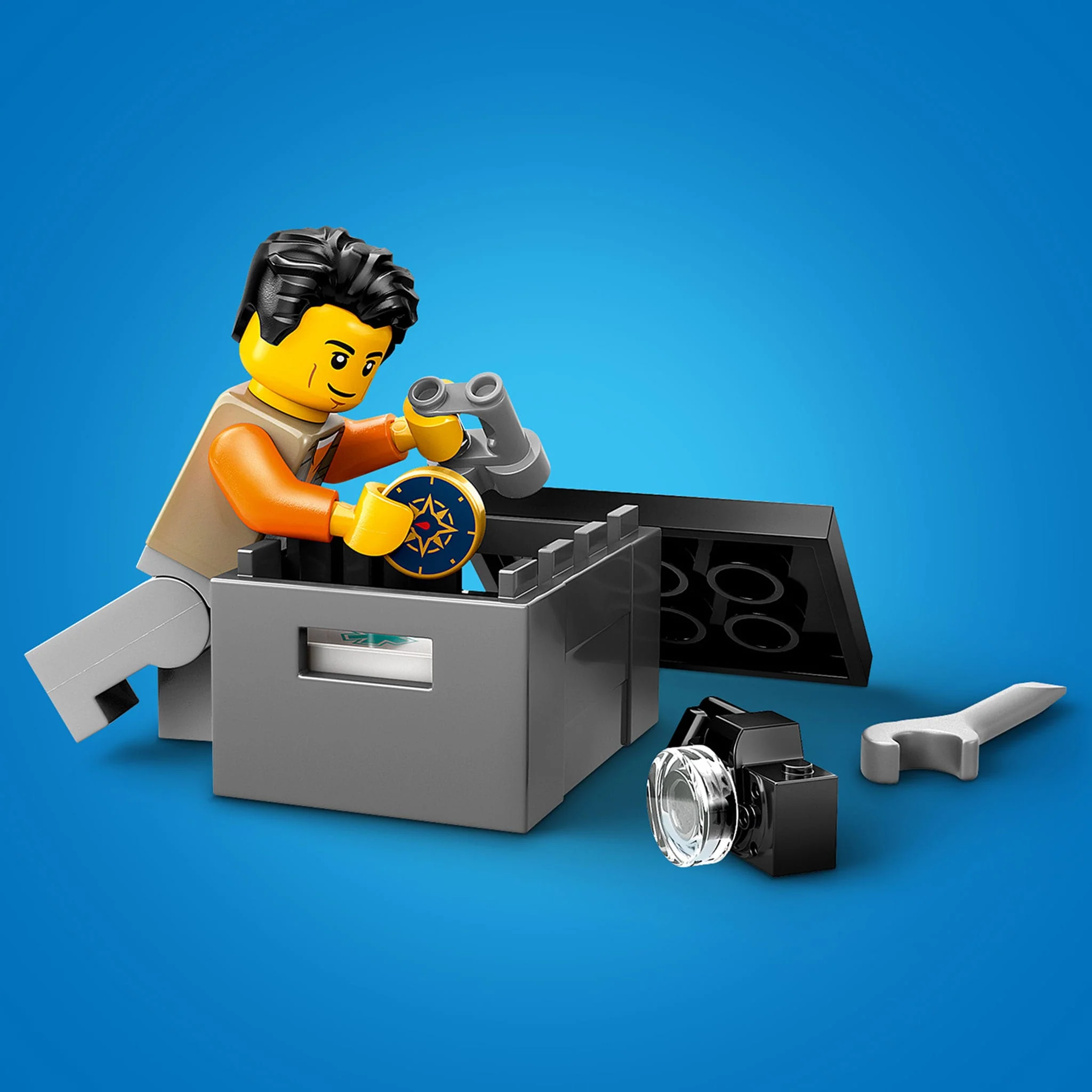 Image du produit 7