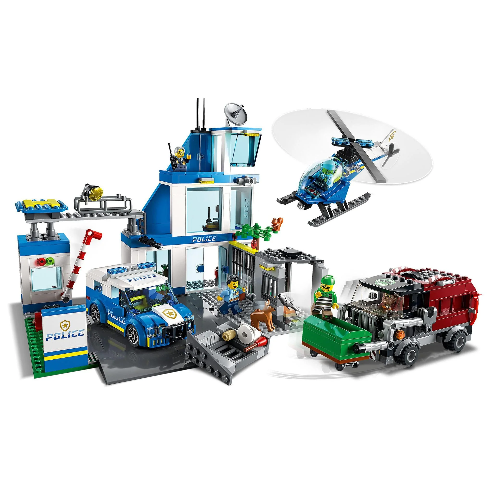 Image du produit 5