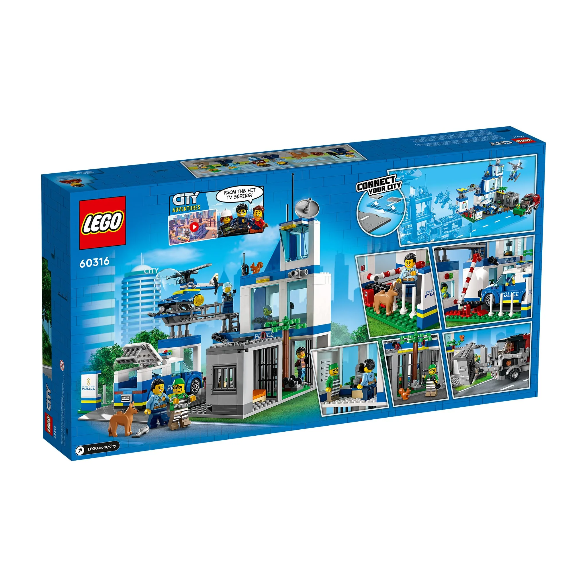 Image du produit 7