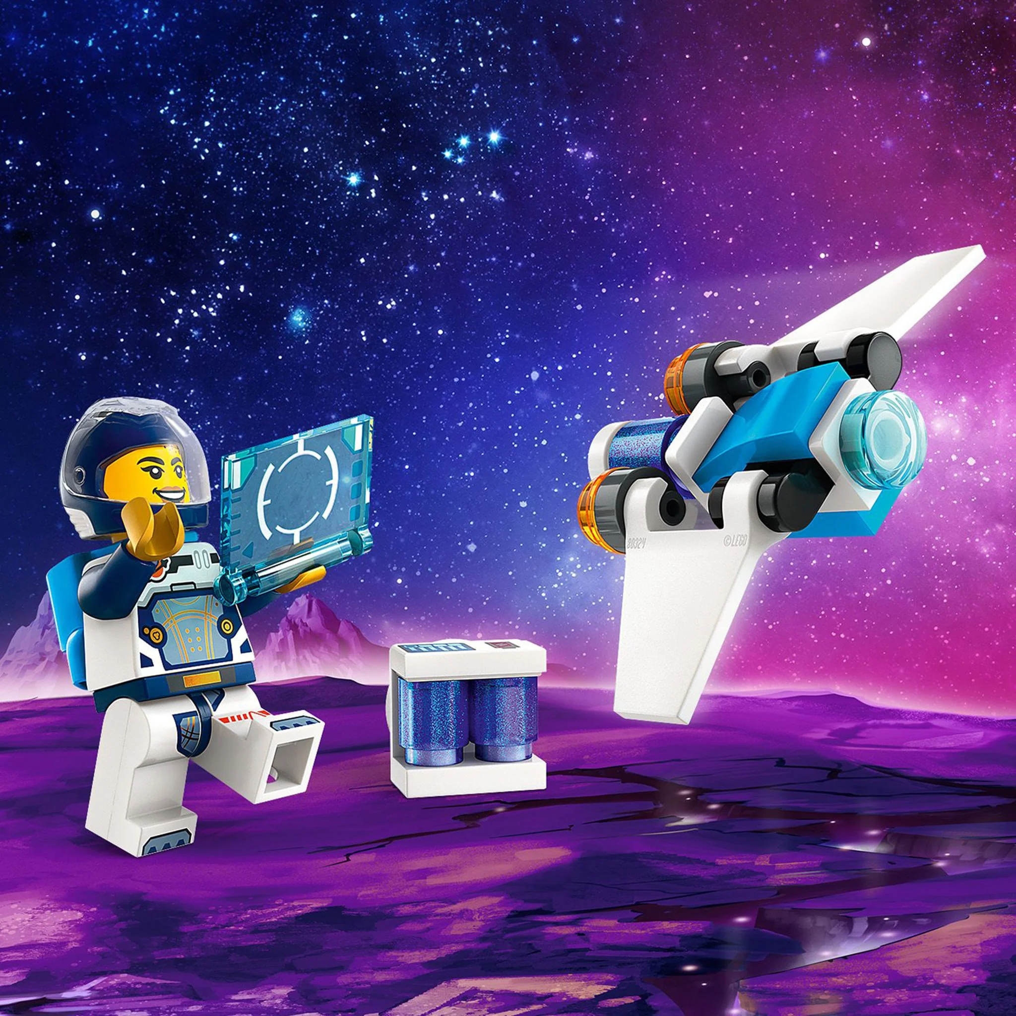Image du produit 7