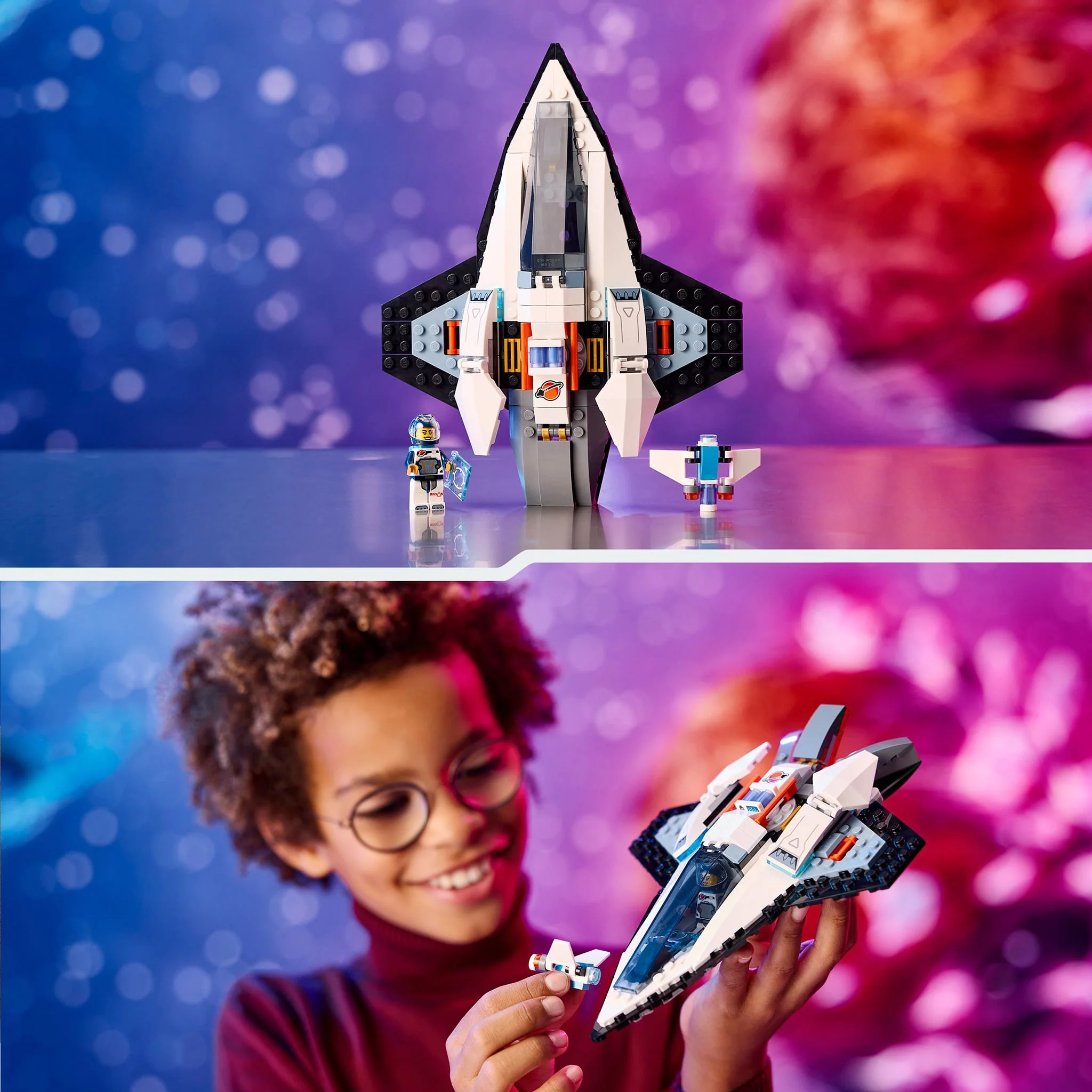 Image du produit 8