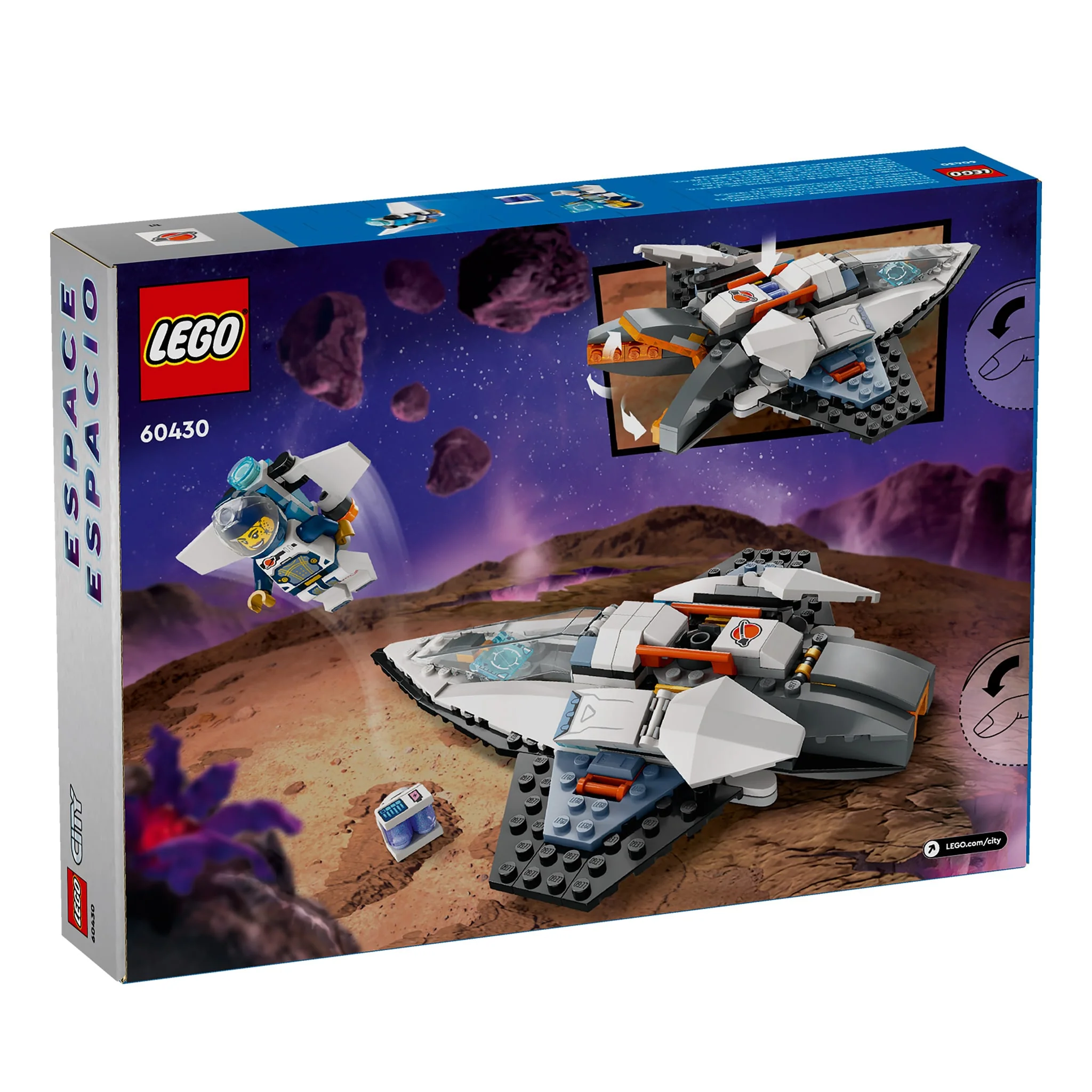 Image du produit 9