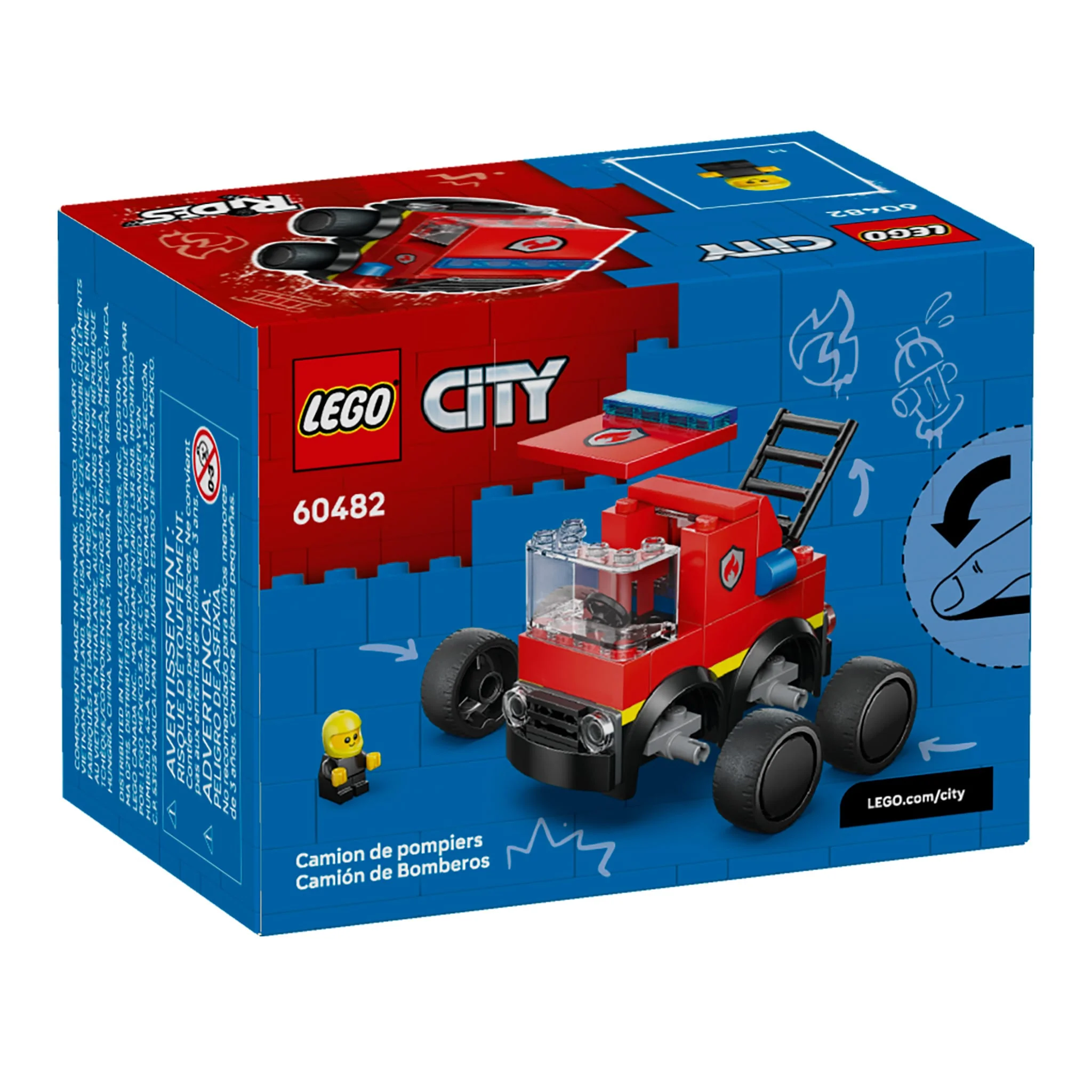Image du produit 8