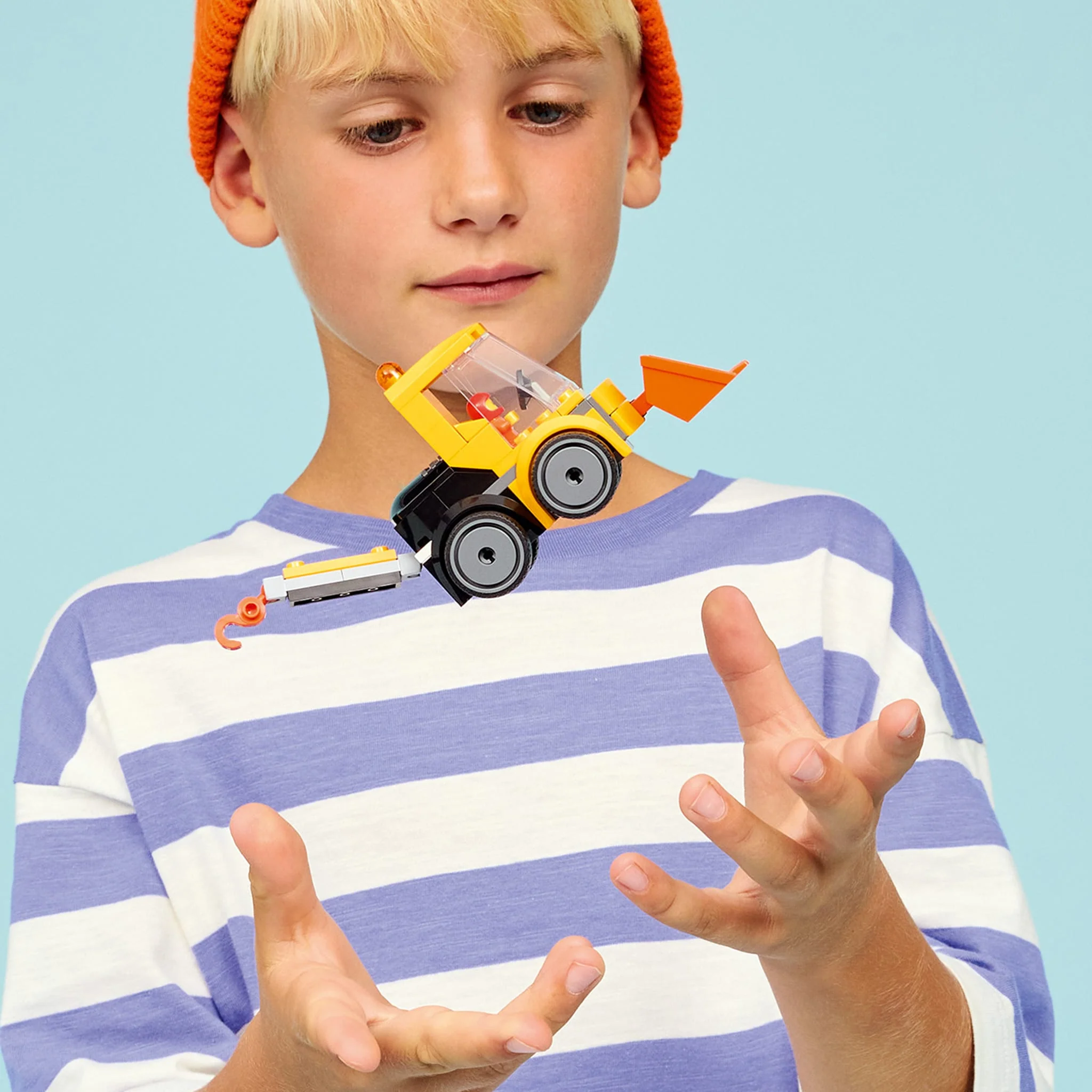 Image du produit 4