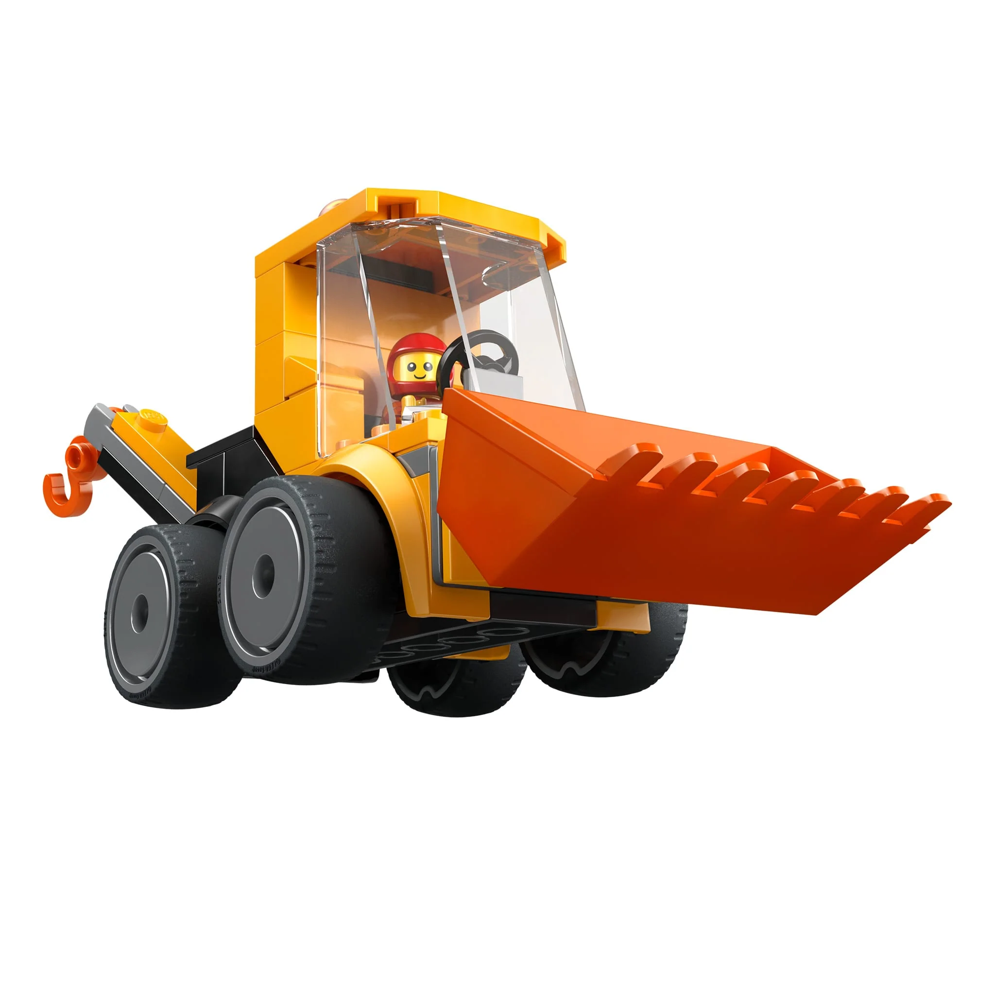 Image du produit 7
