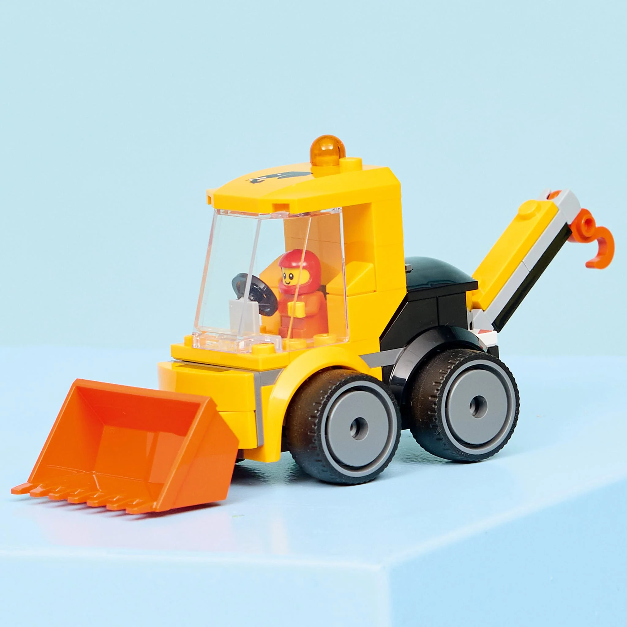 Image du produit 8
