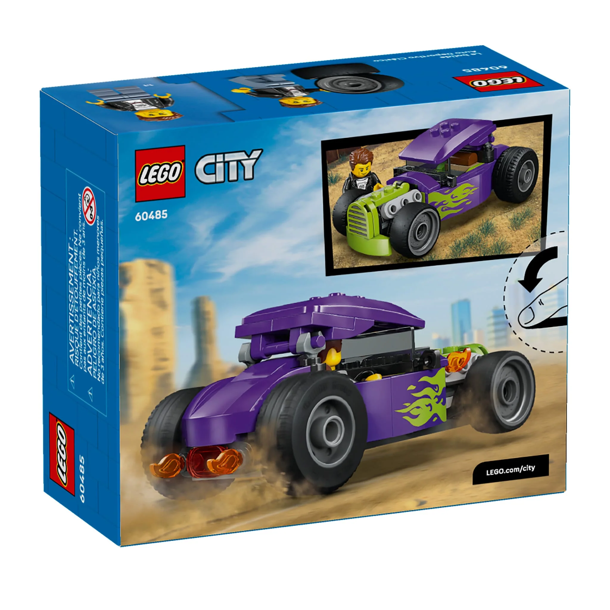 Image du produit 8