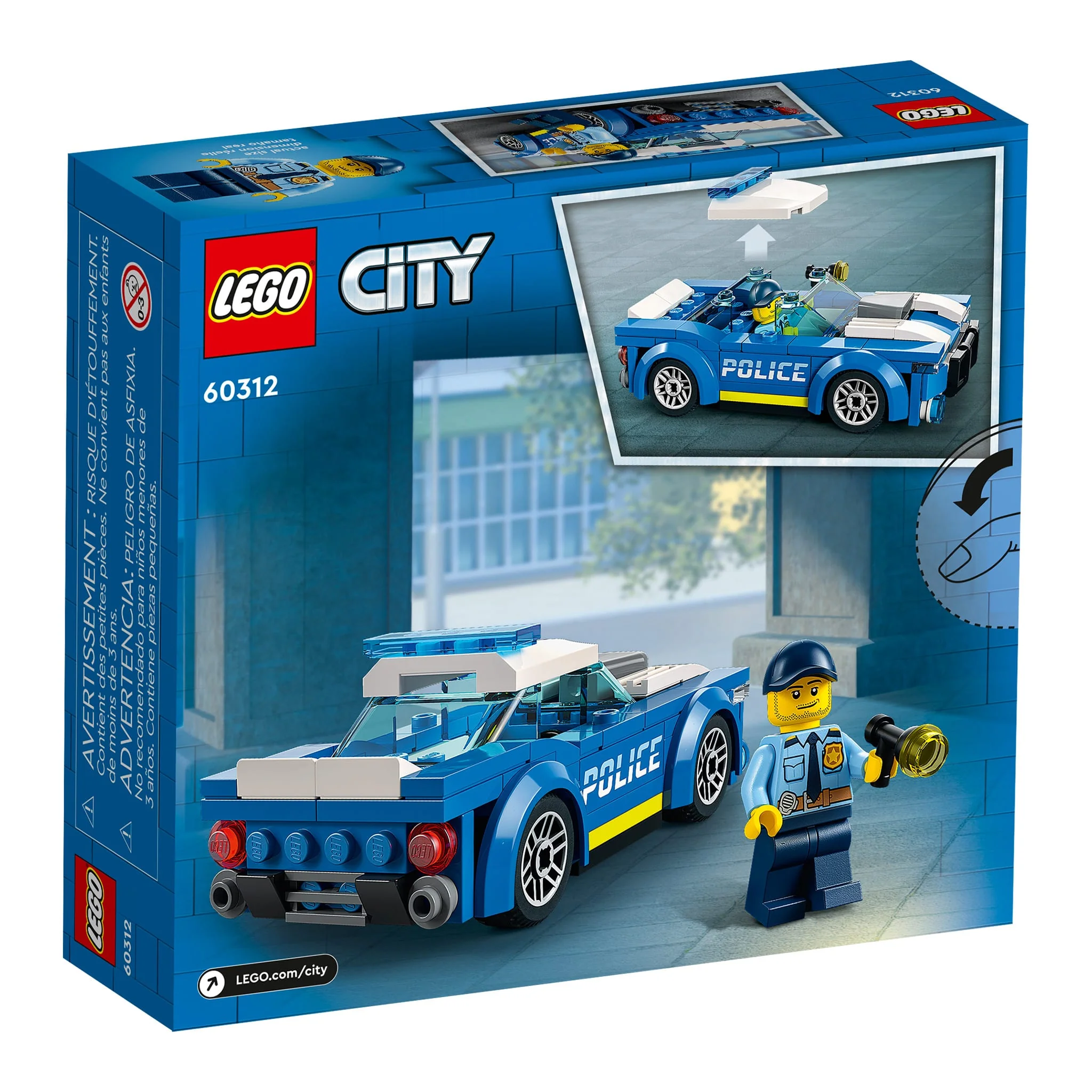 Image du produit 4