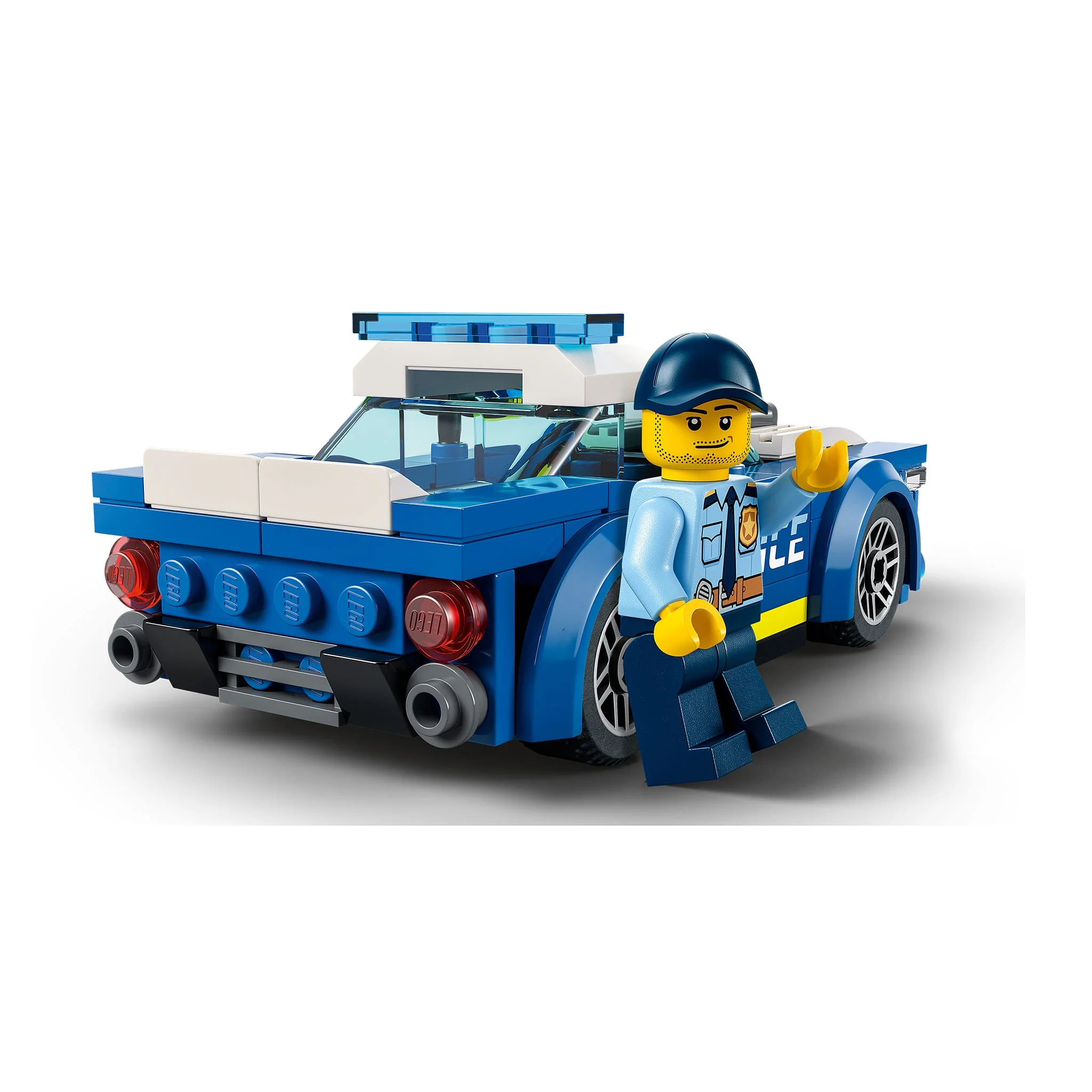 Image du produit 6