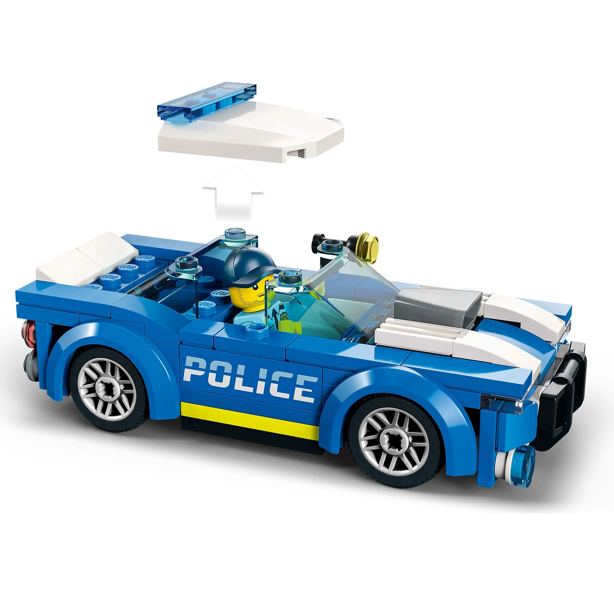 Image du produit 7