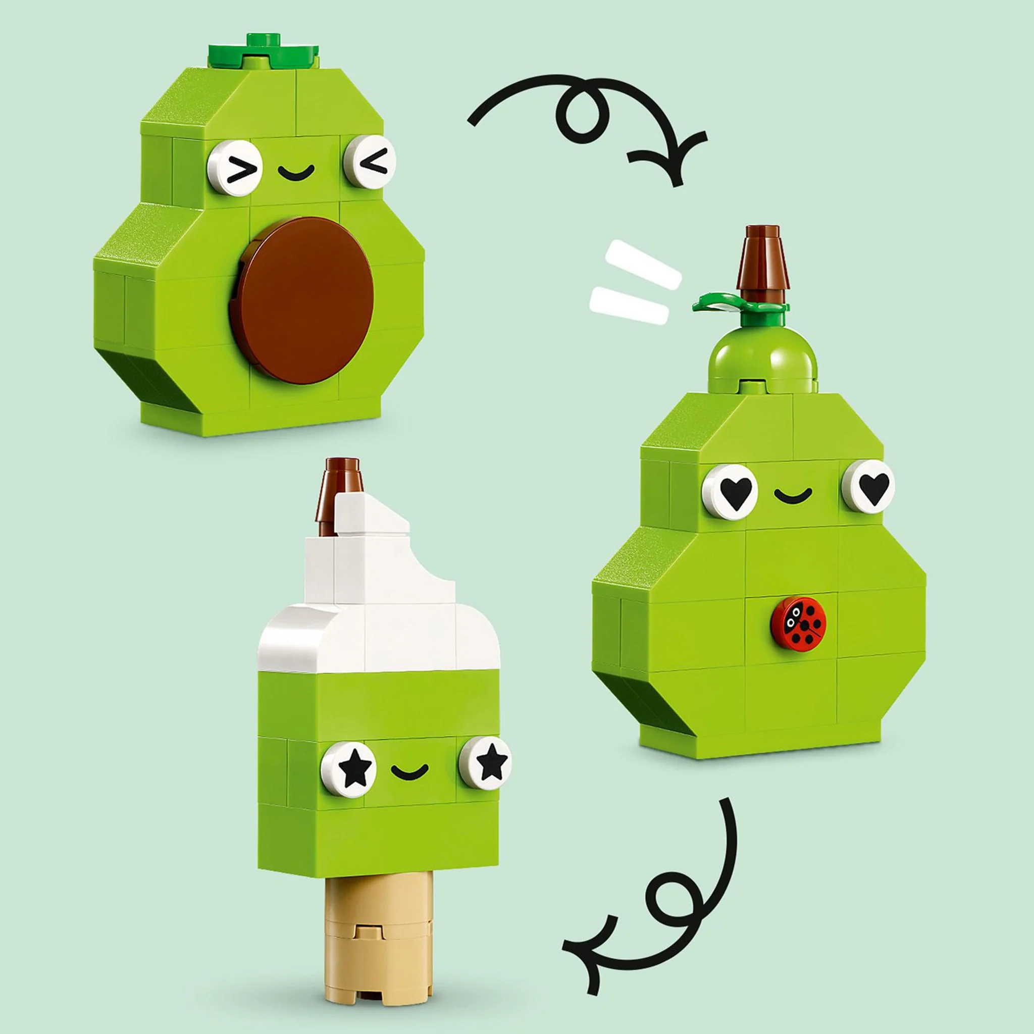 Image du produit 4
