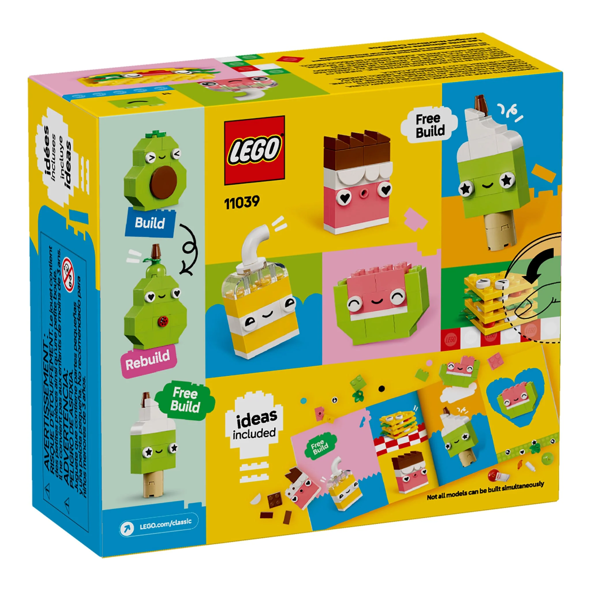 Image du produit 8