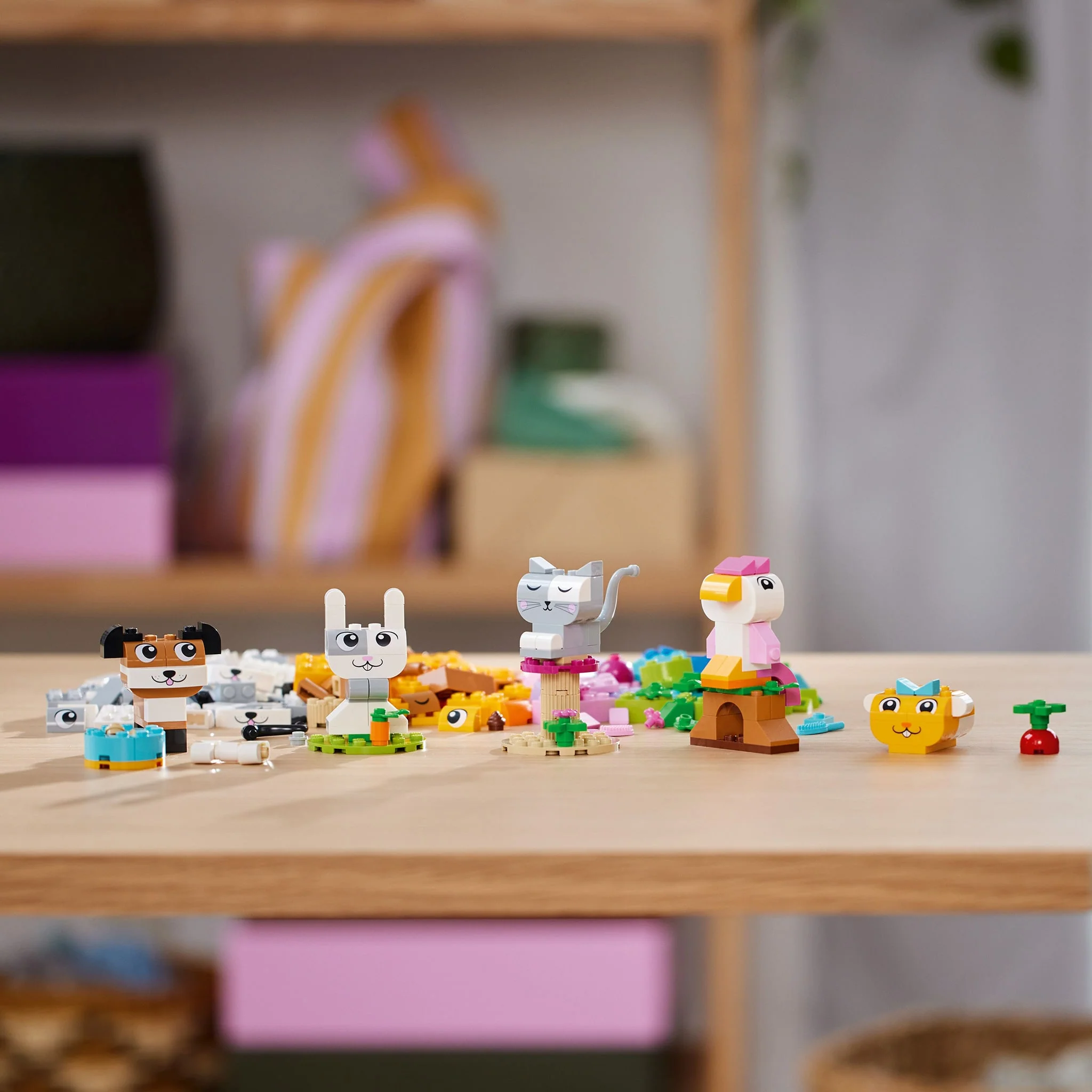Image du produit 6