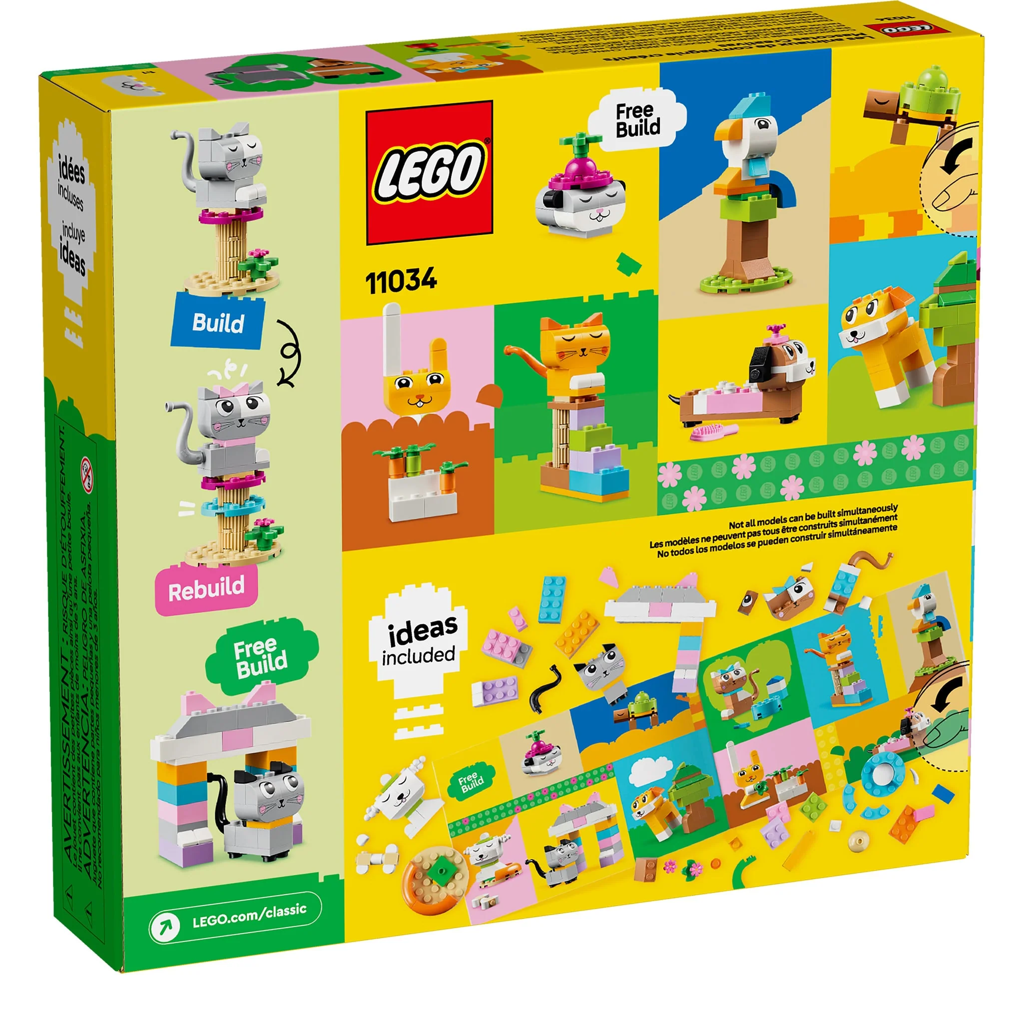Image du produit 7