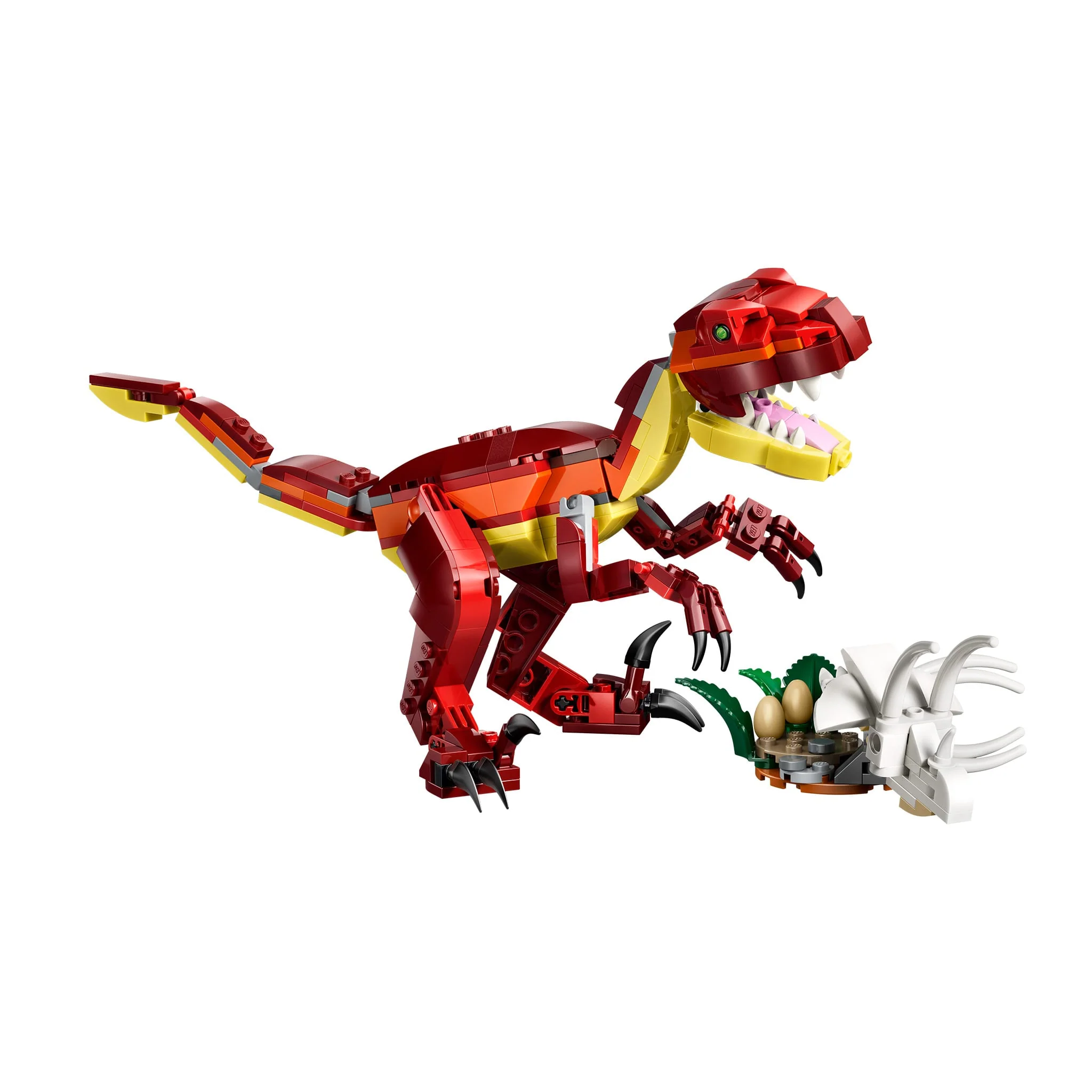 Image du produit 6
