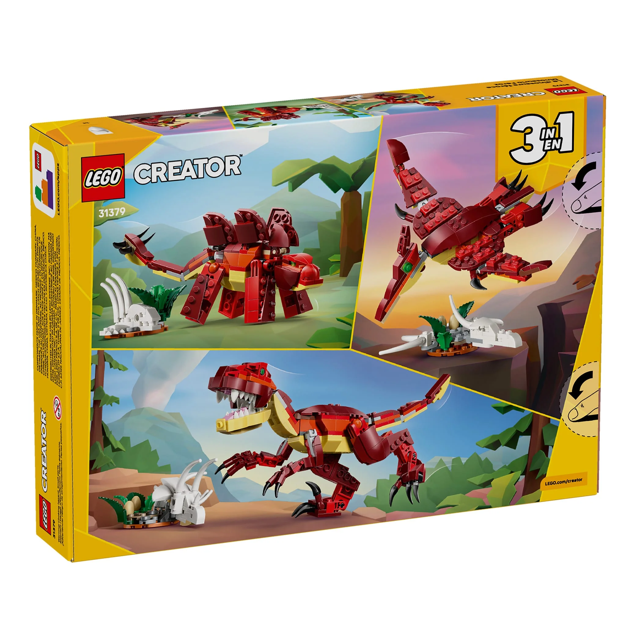 Image du produit 7
