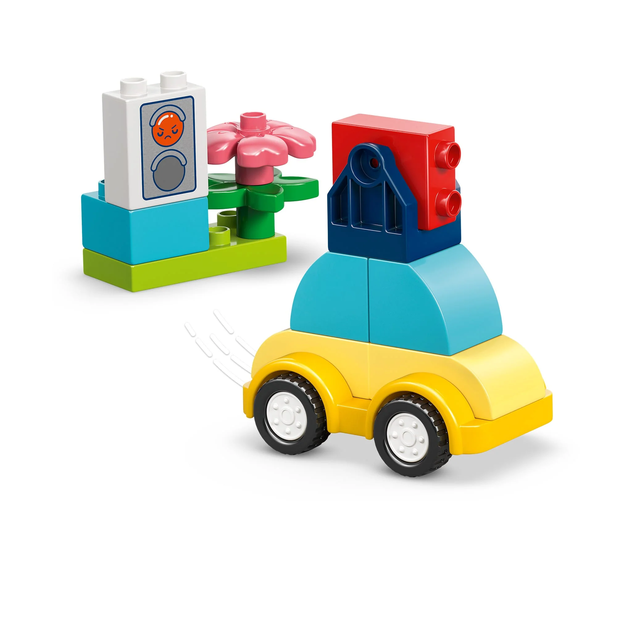 Image du produit 7