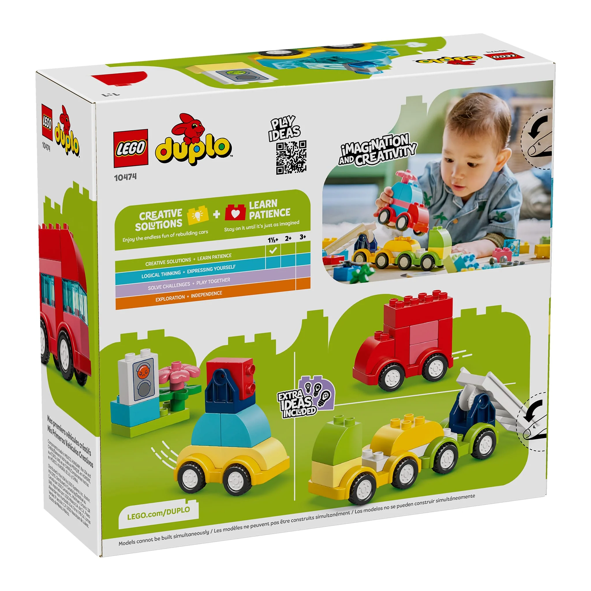 Image du produit 8