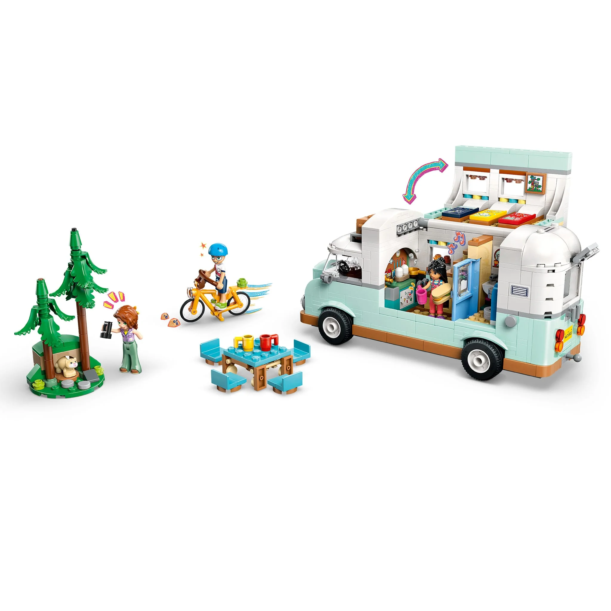 Image du produit 7